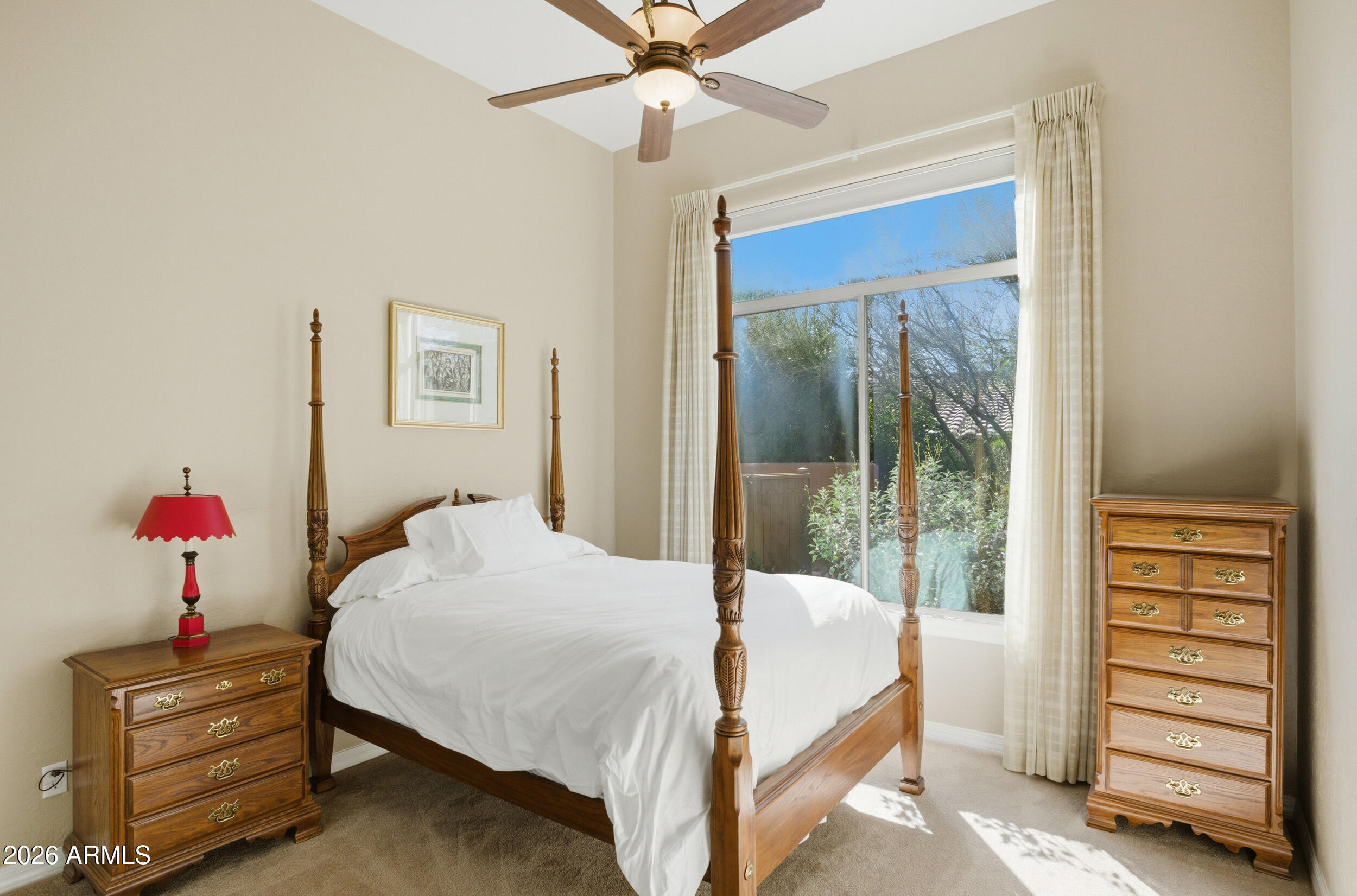 37170 N GRANITE CREEK LANE