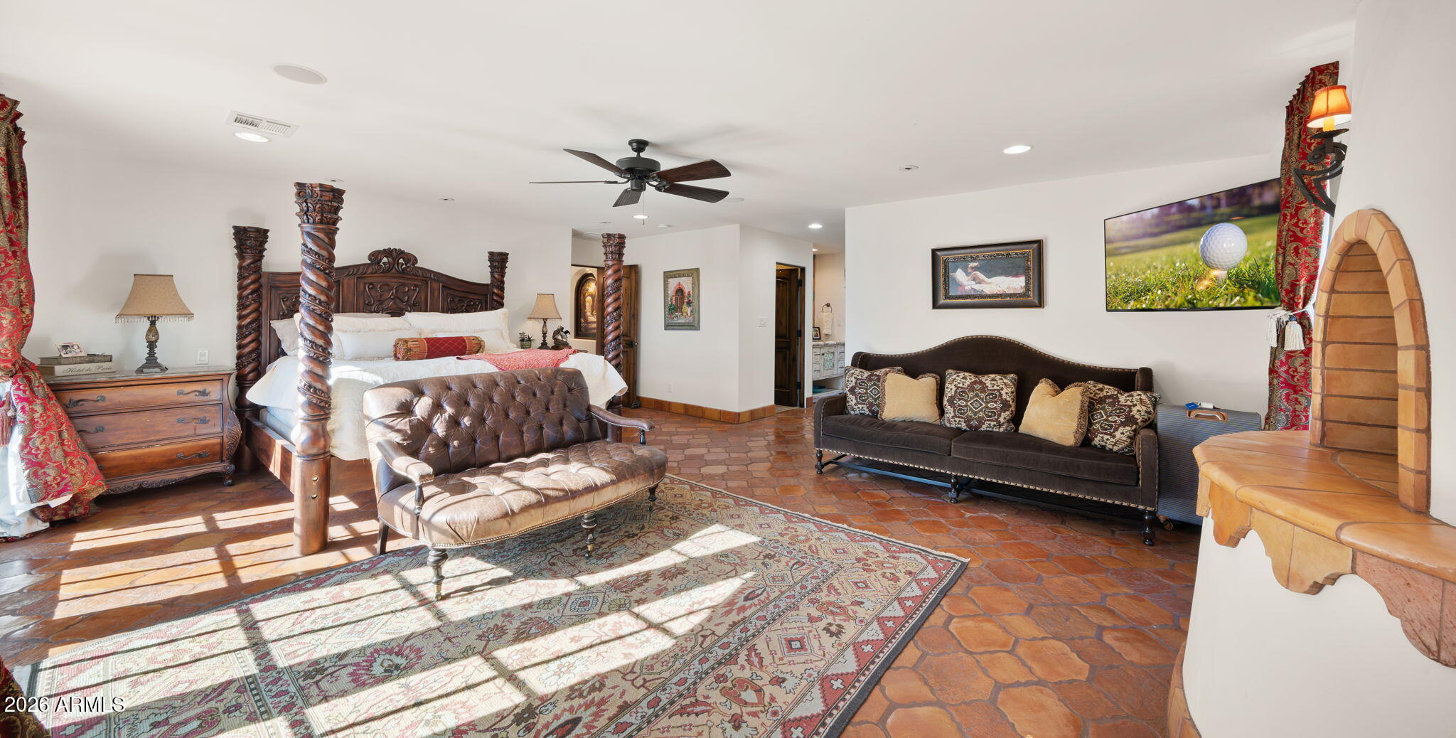 35035 N WHILEAWAY Road