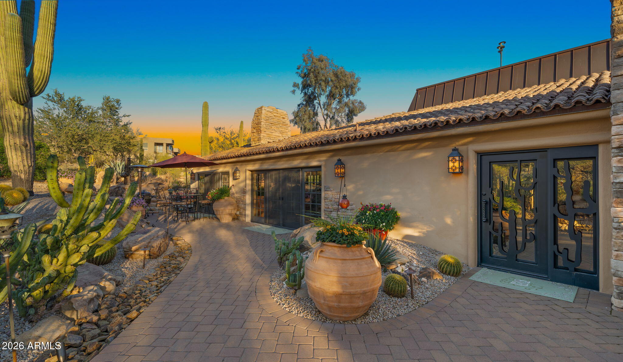 35035 N WHILEAWAY Road