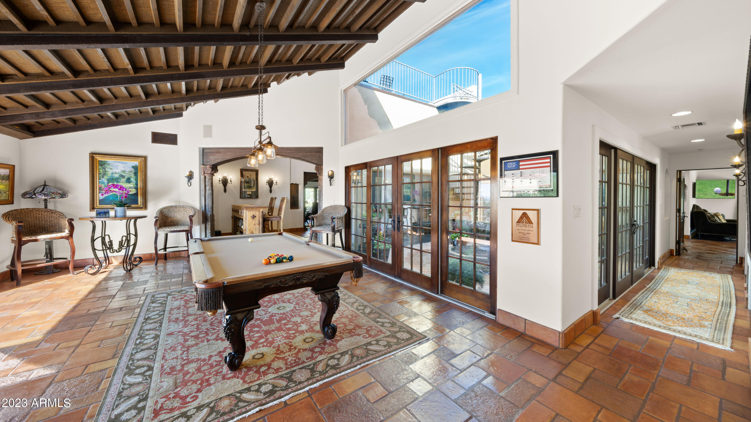 35035 N WHILEAWAY Road