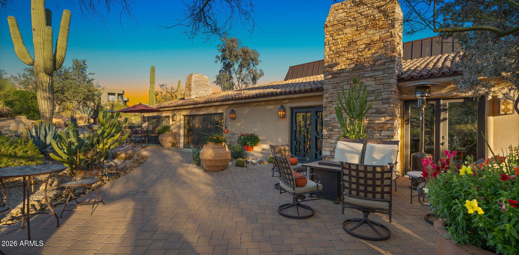 35035 N WHILEAWAY Road