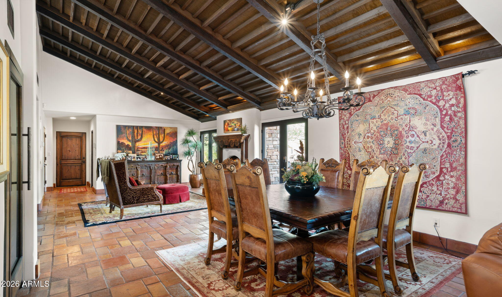 35035 N WHILEAWAY Road