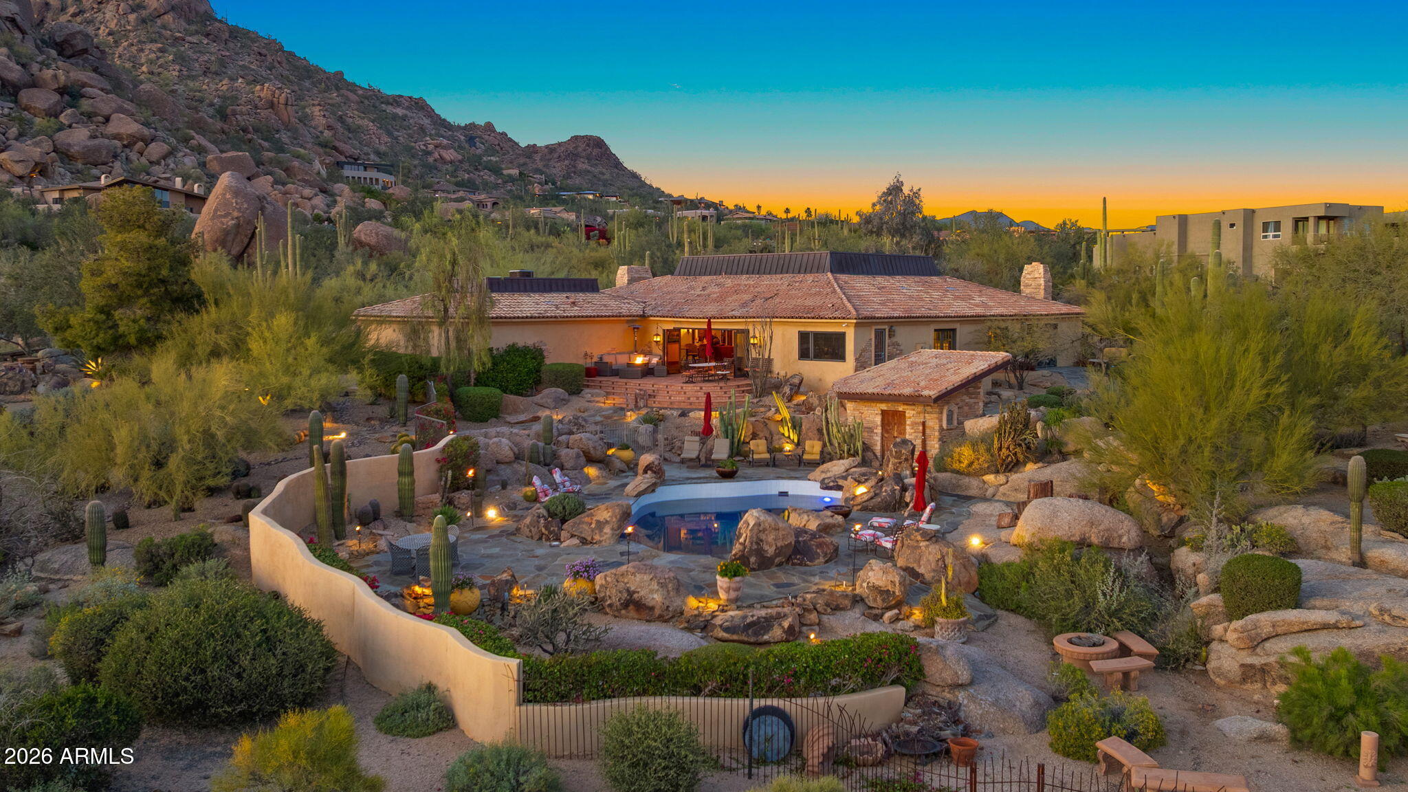 35035 N WHILEAWAY Road