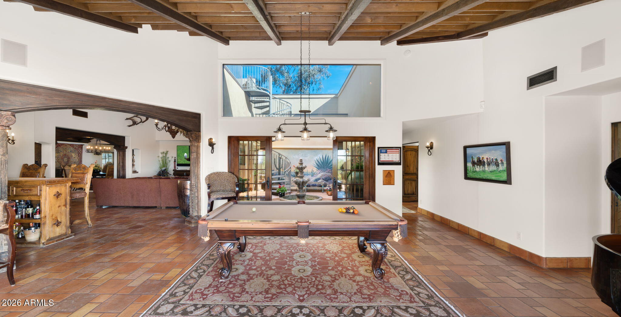 35035 N WHILEAWAY Road