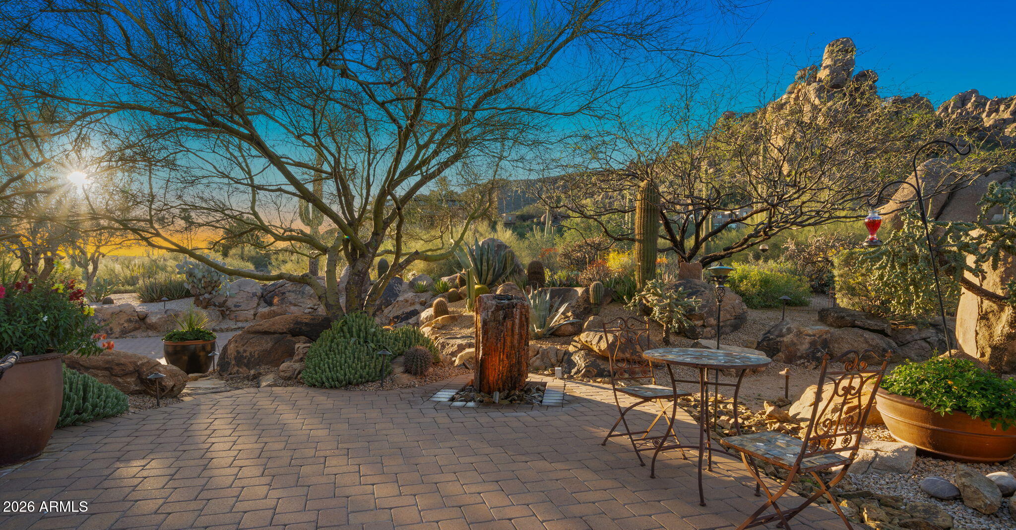 35035 N WHILEAWAY Road