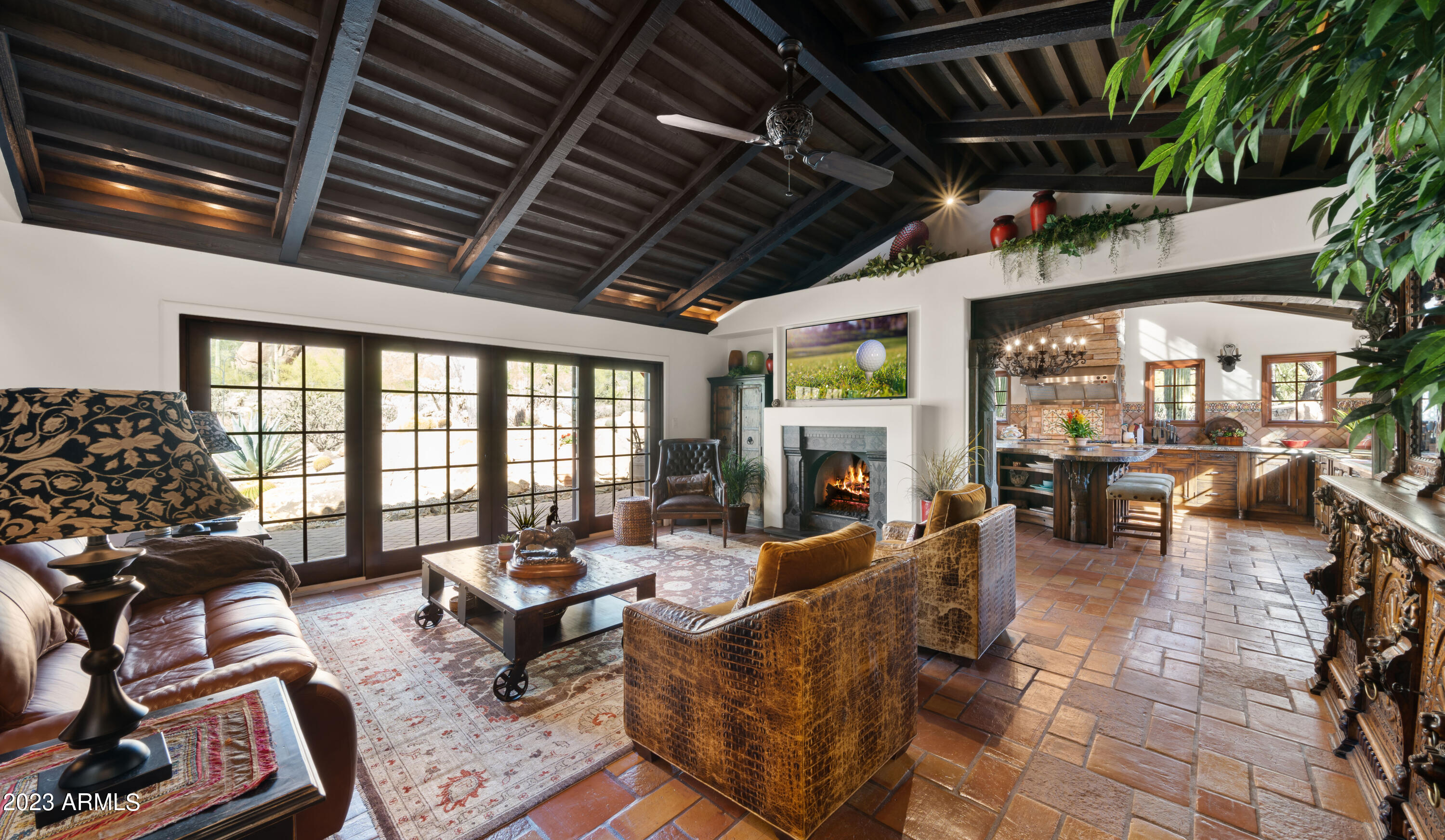 35035 N WHILEAWAY Road