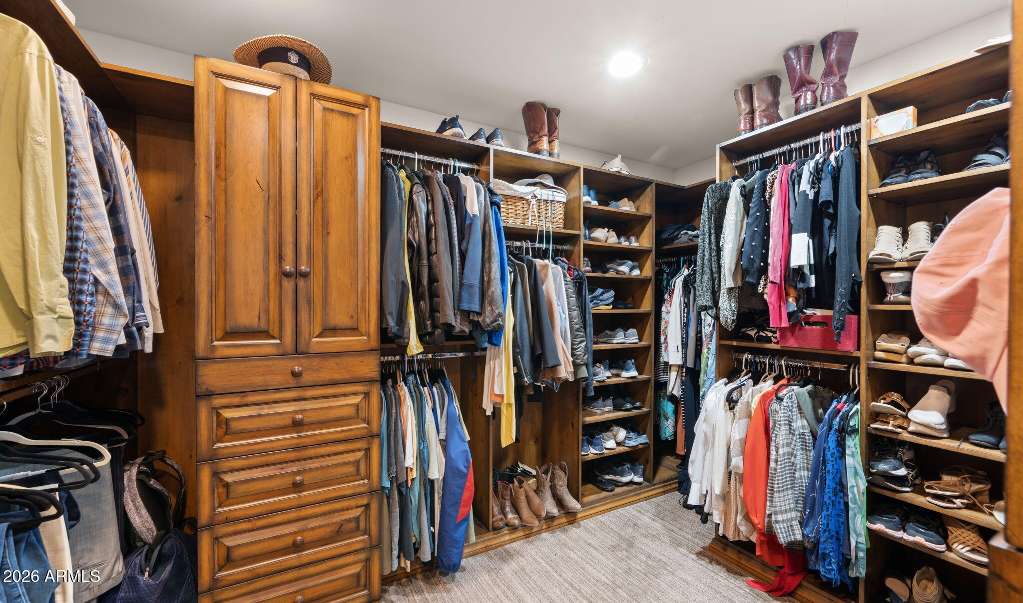 35035 N WHILEAWAY Road