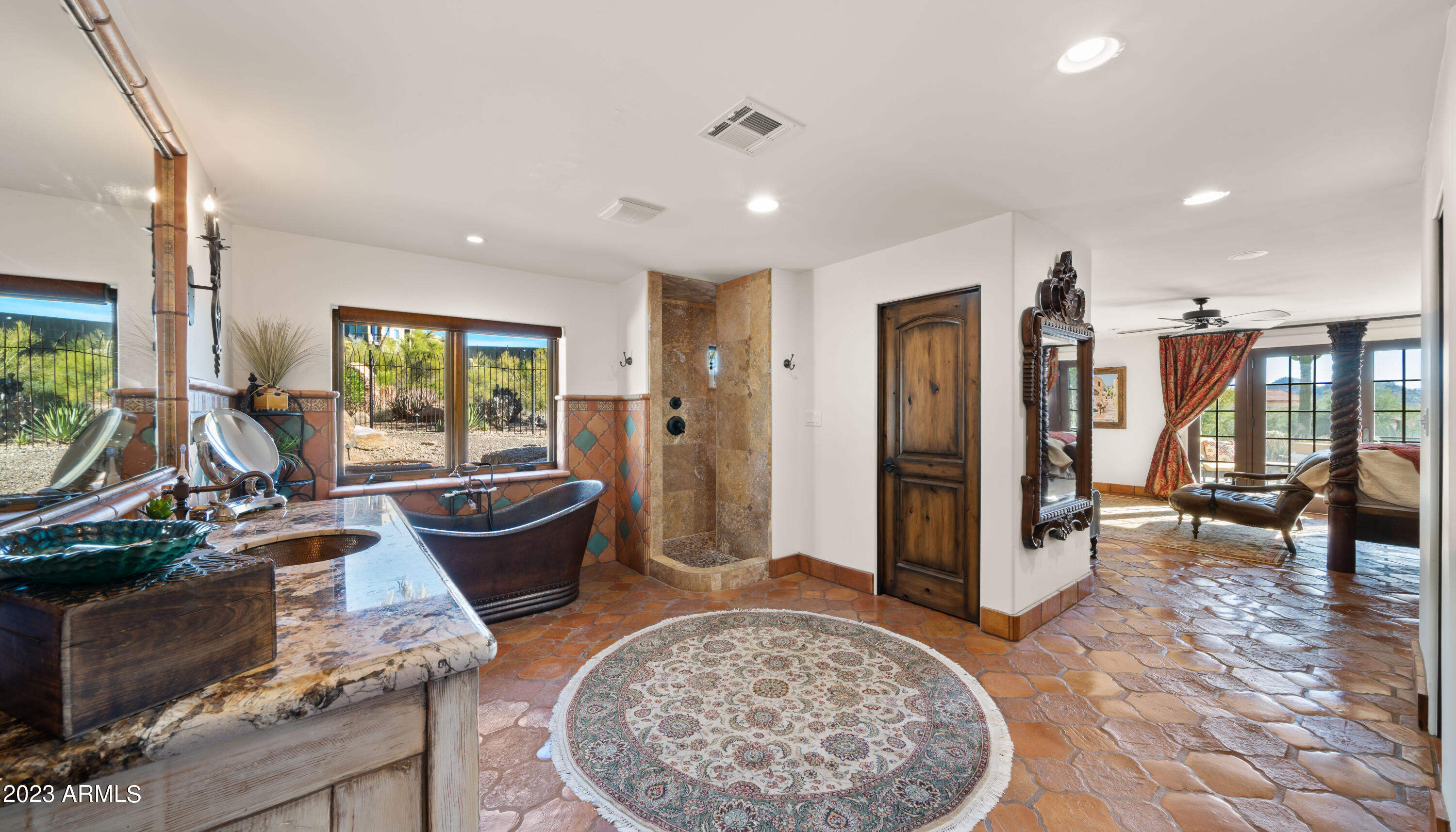 35035 N WHILEAWAY Road