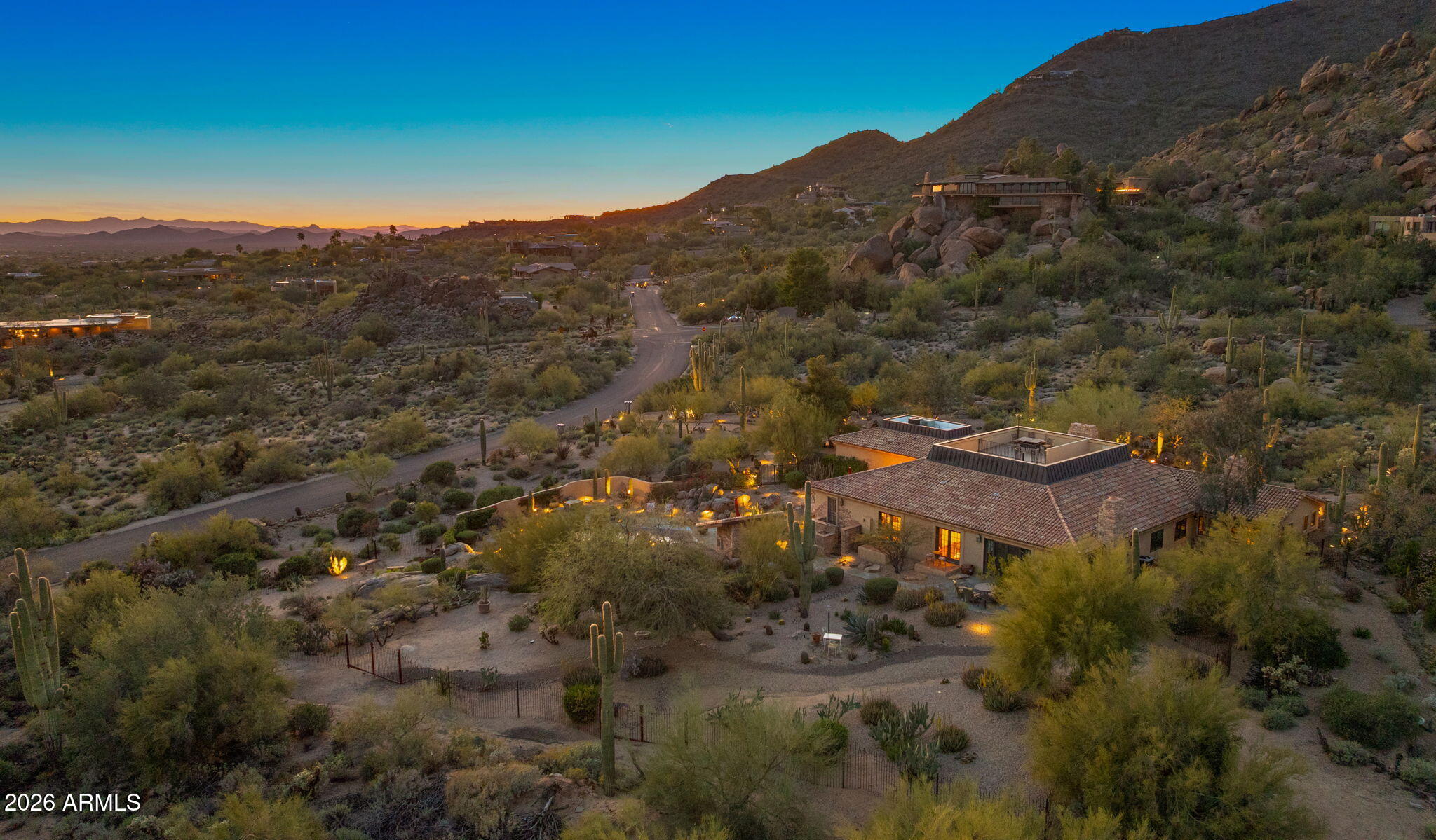 35035 N WHILEAWAY Road