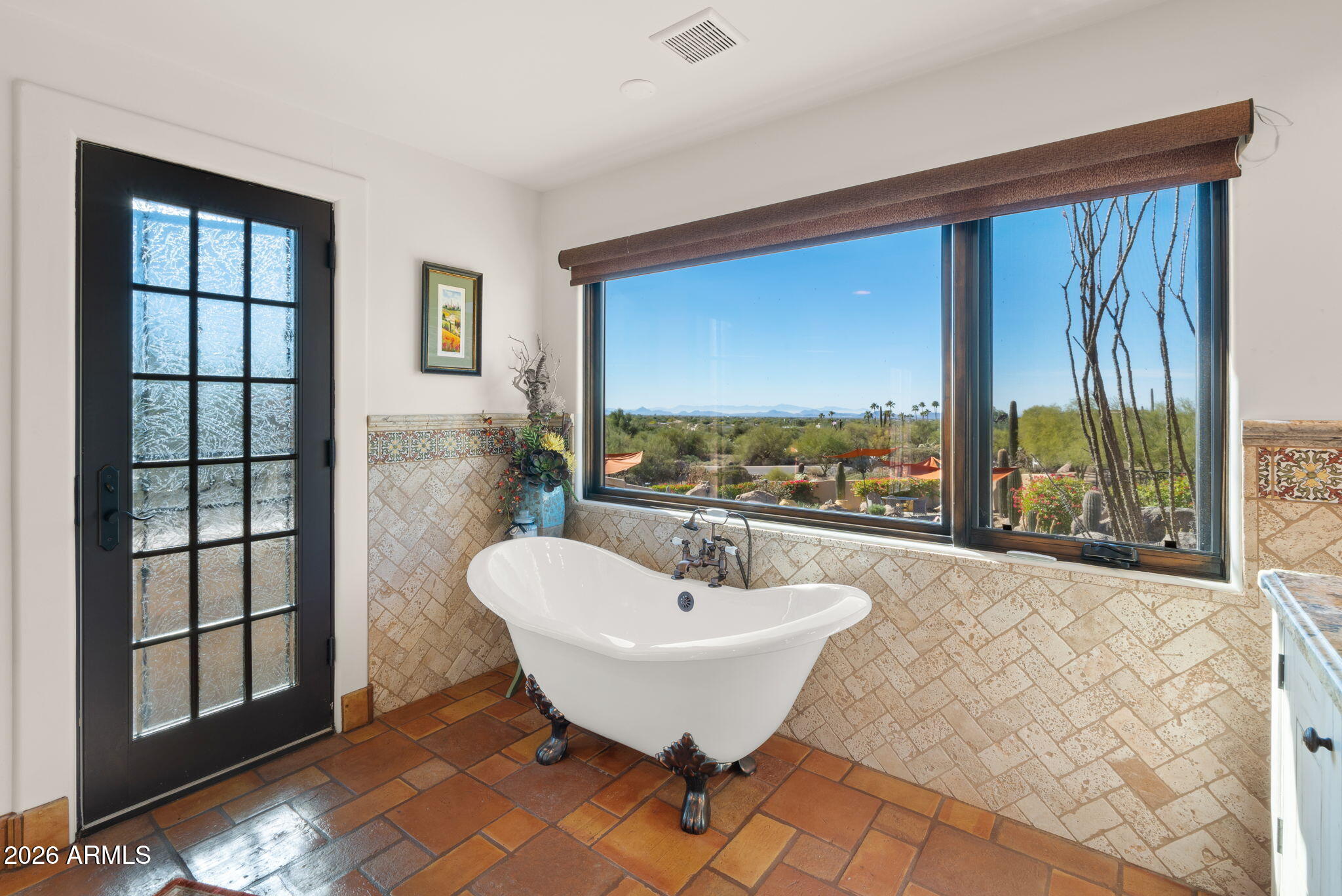 35035 N WHILEAWAY Road