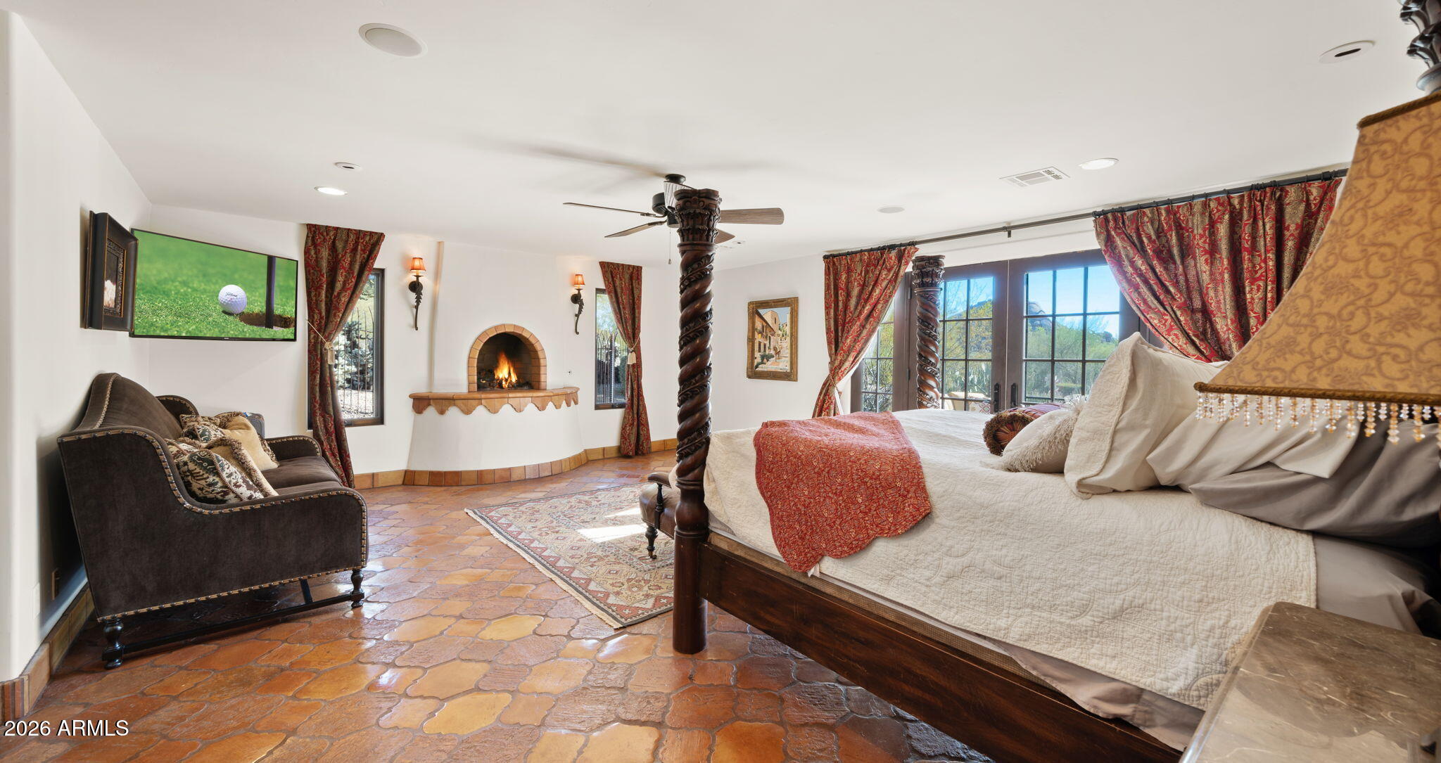 35035 N WHILEAWAY Road