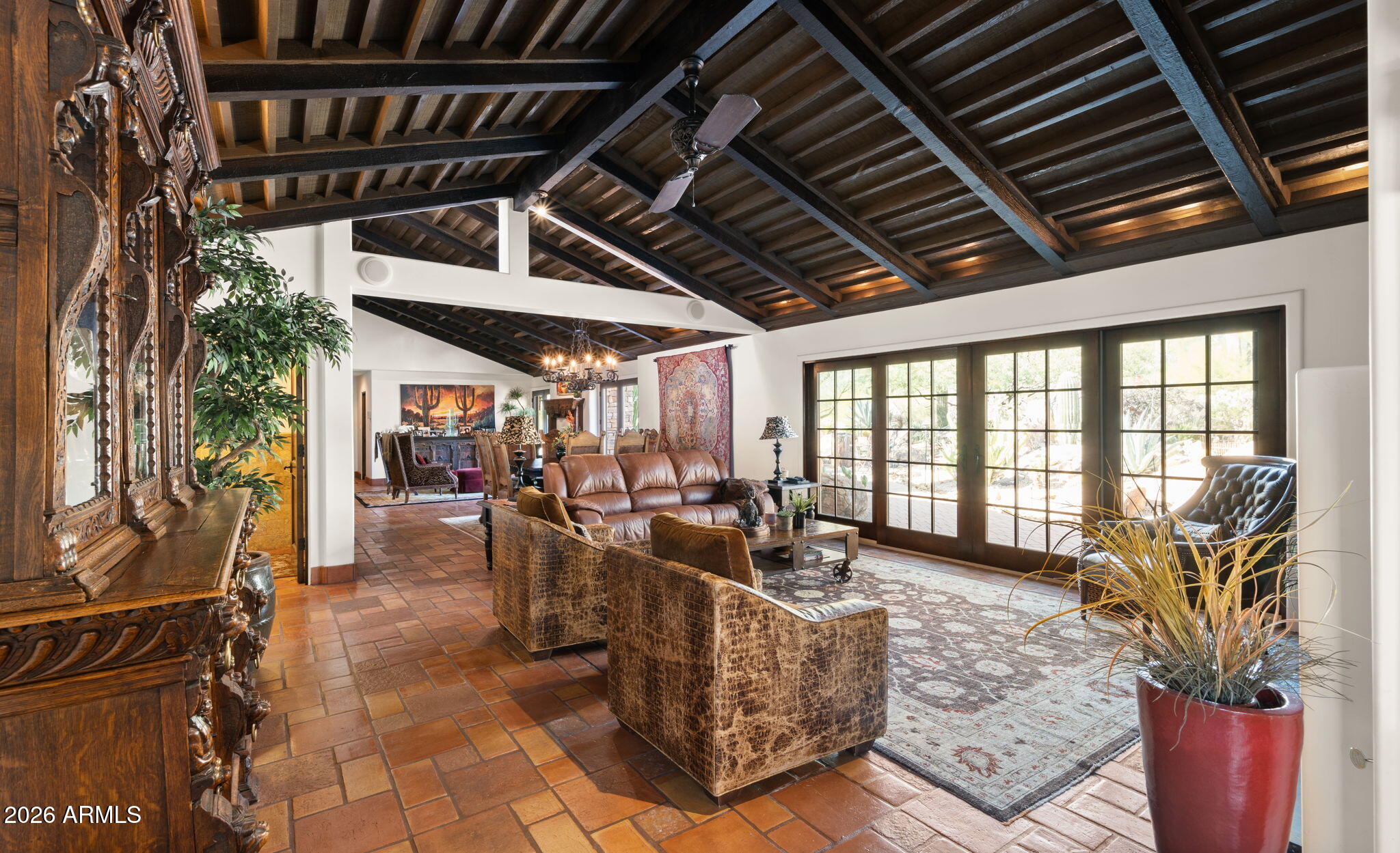 35035 N WHILEAWAY Road