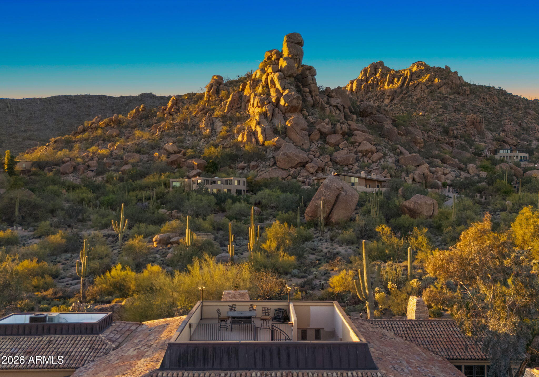 35035 N WHILEAWAY Road