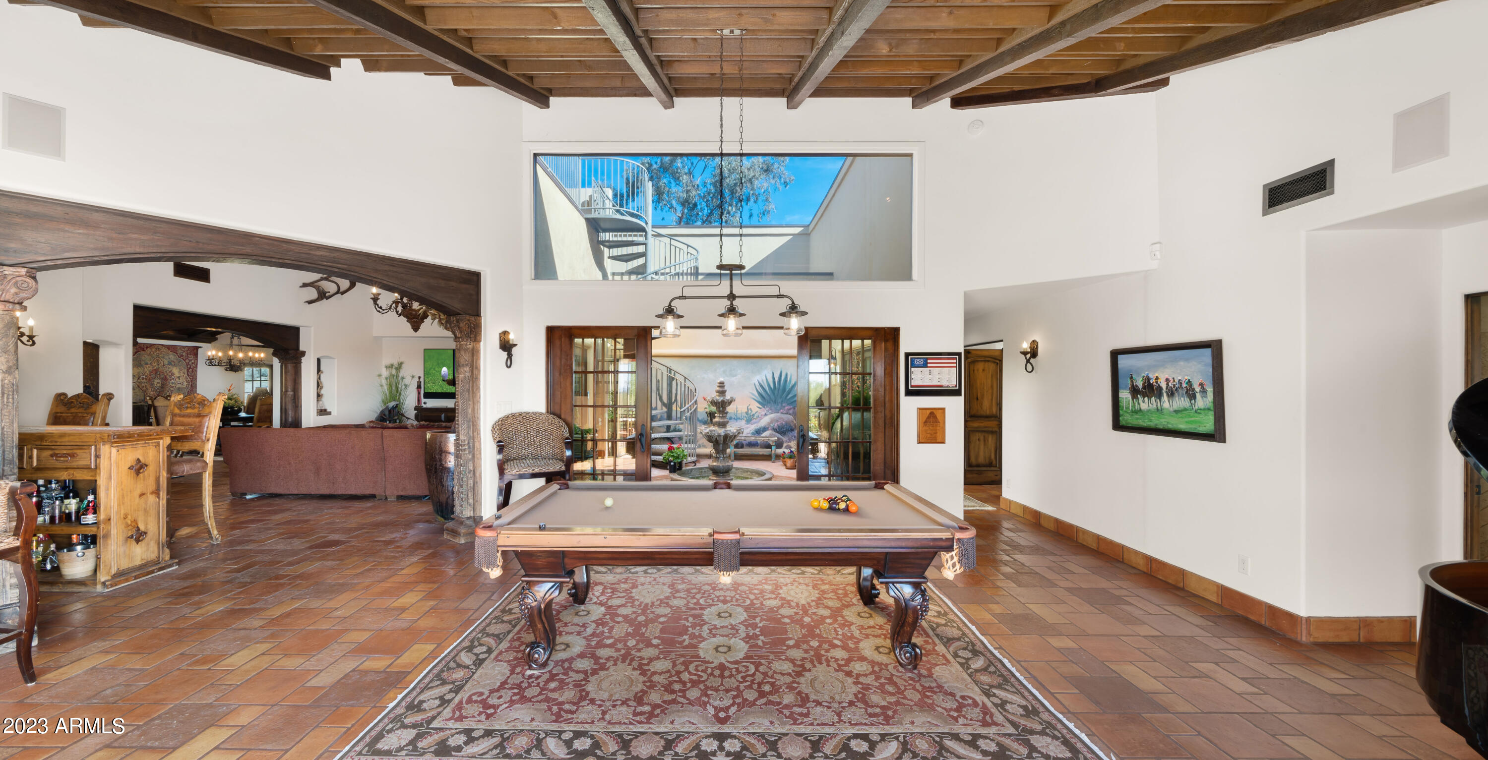 35035 N WHILEAWAY Road