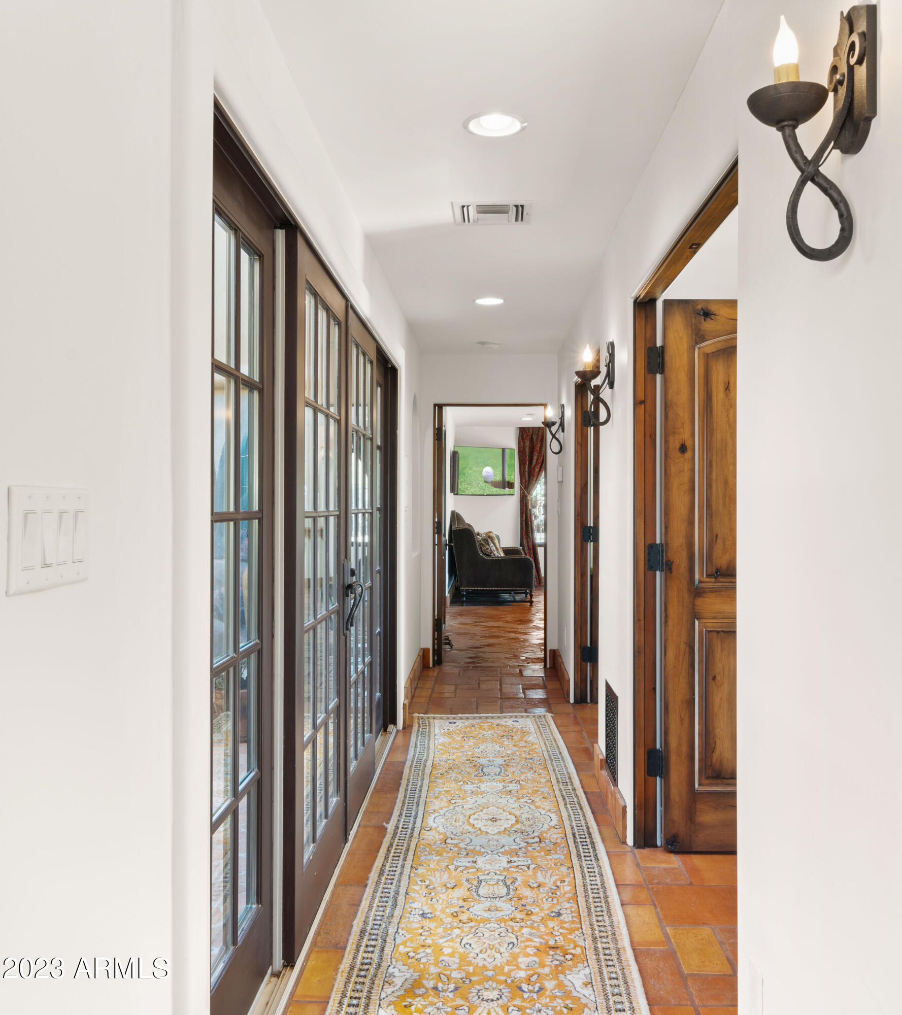 35035 N WHILEAWAY Road