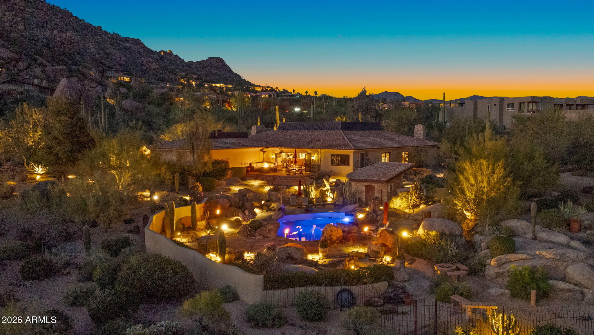 35035 N WHILEAWAY Road