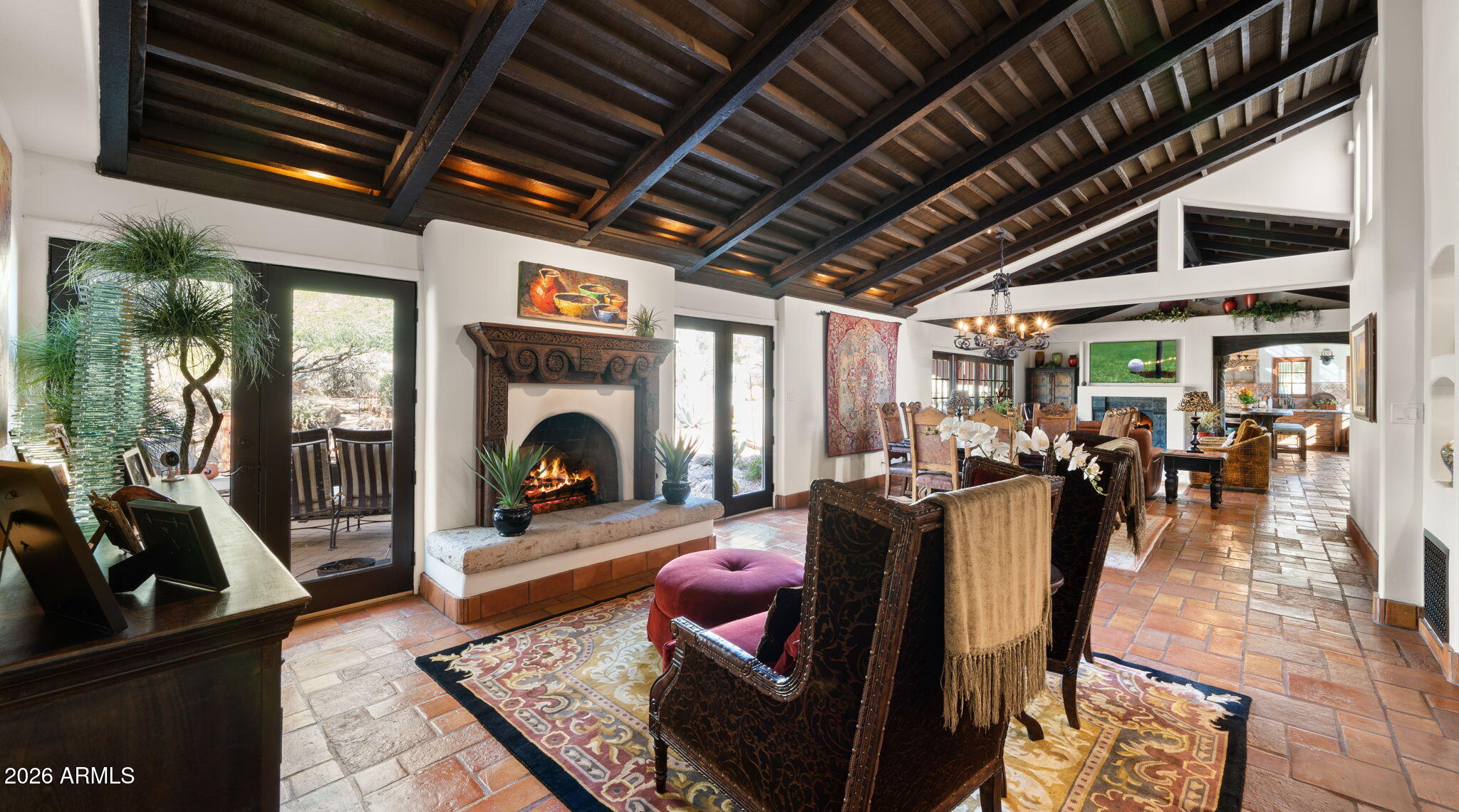 35035 N WHILEAWAY Road