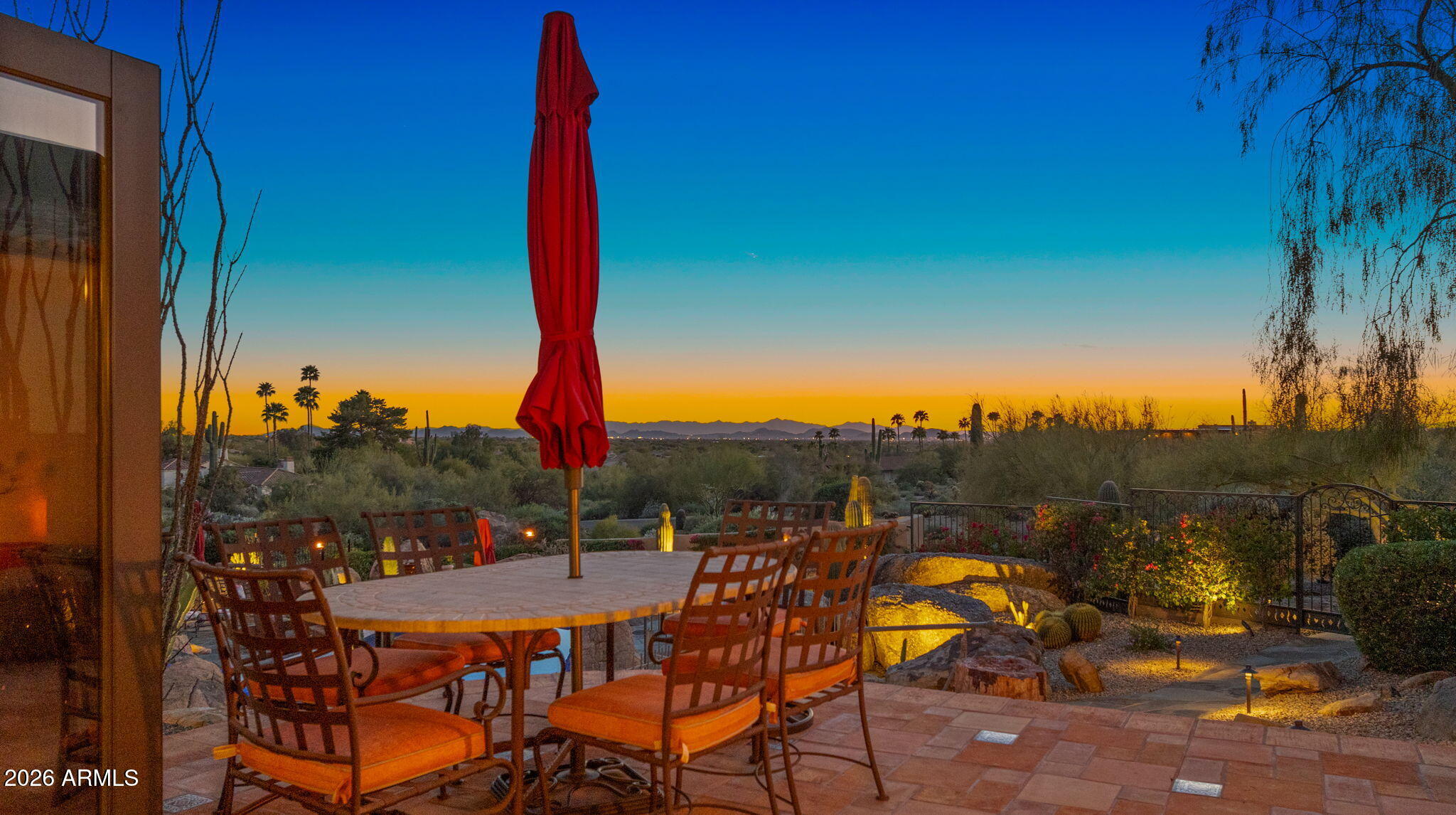 35035 N WHILEAWAY Road