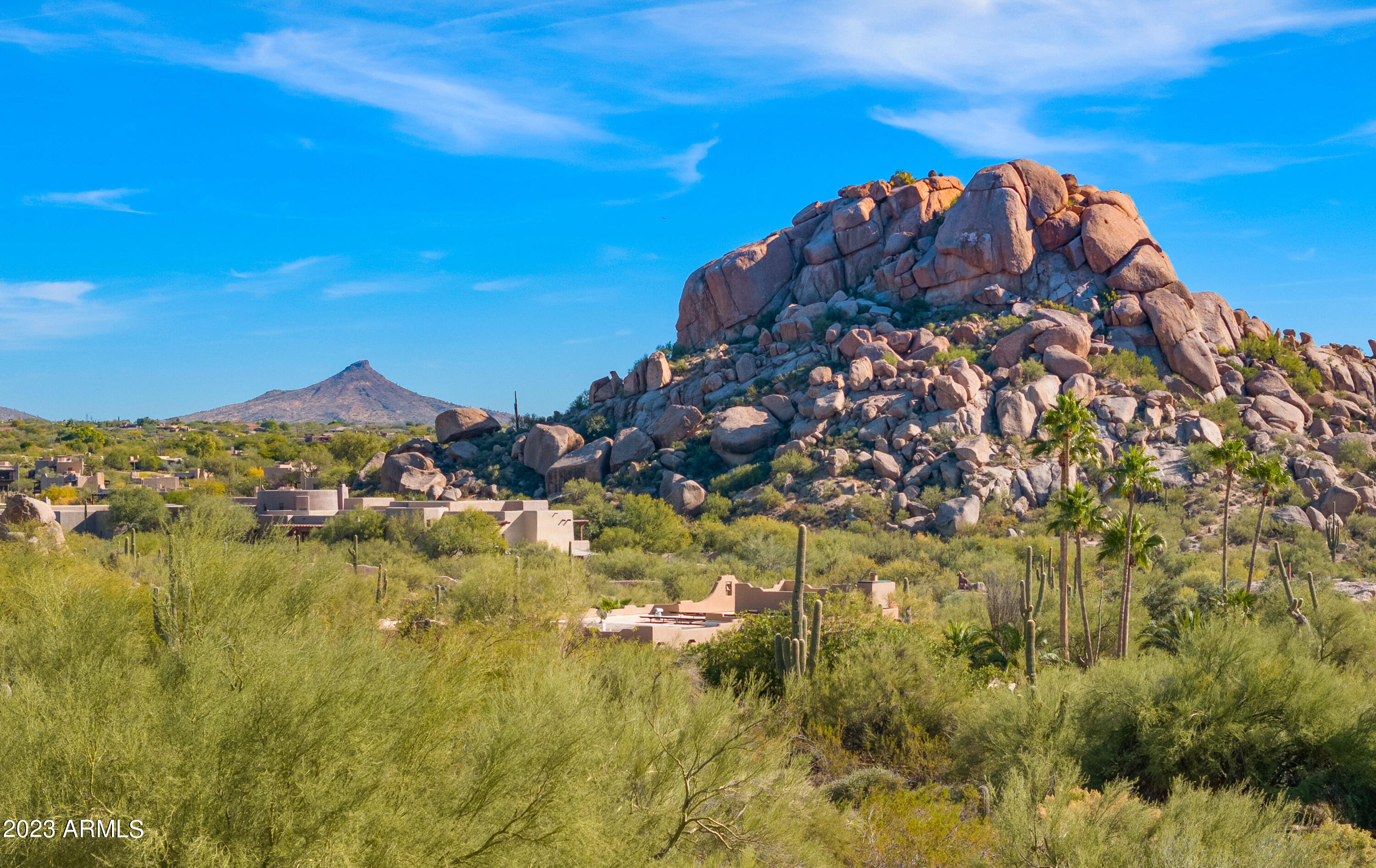 35035 N WHILEAWAY Road