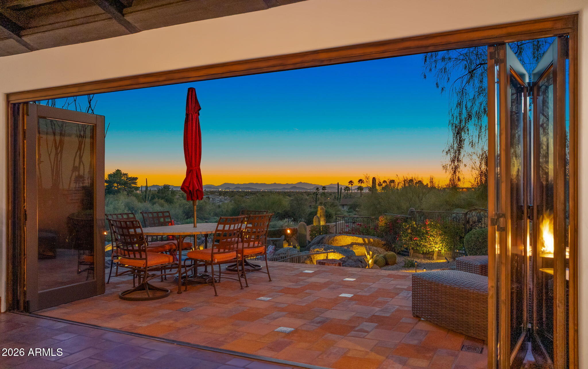 35035 N WHILEAWAY Road