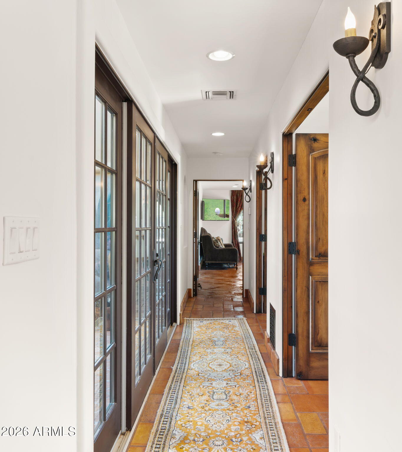 35035 N WHILEAWAY Road