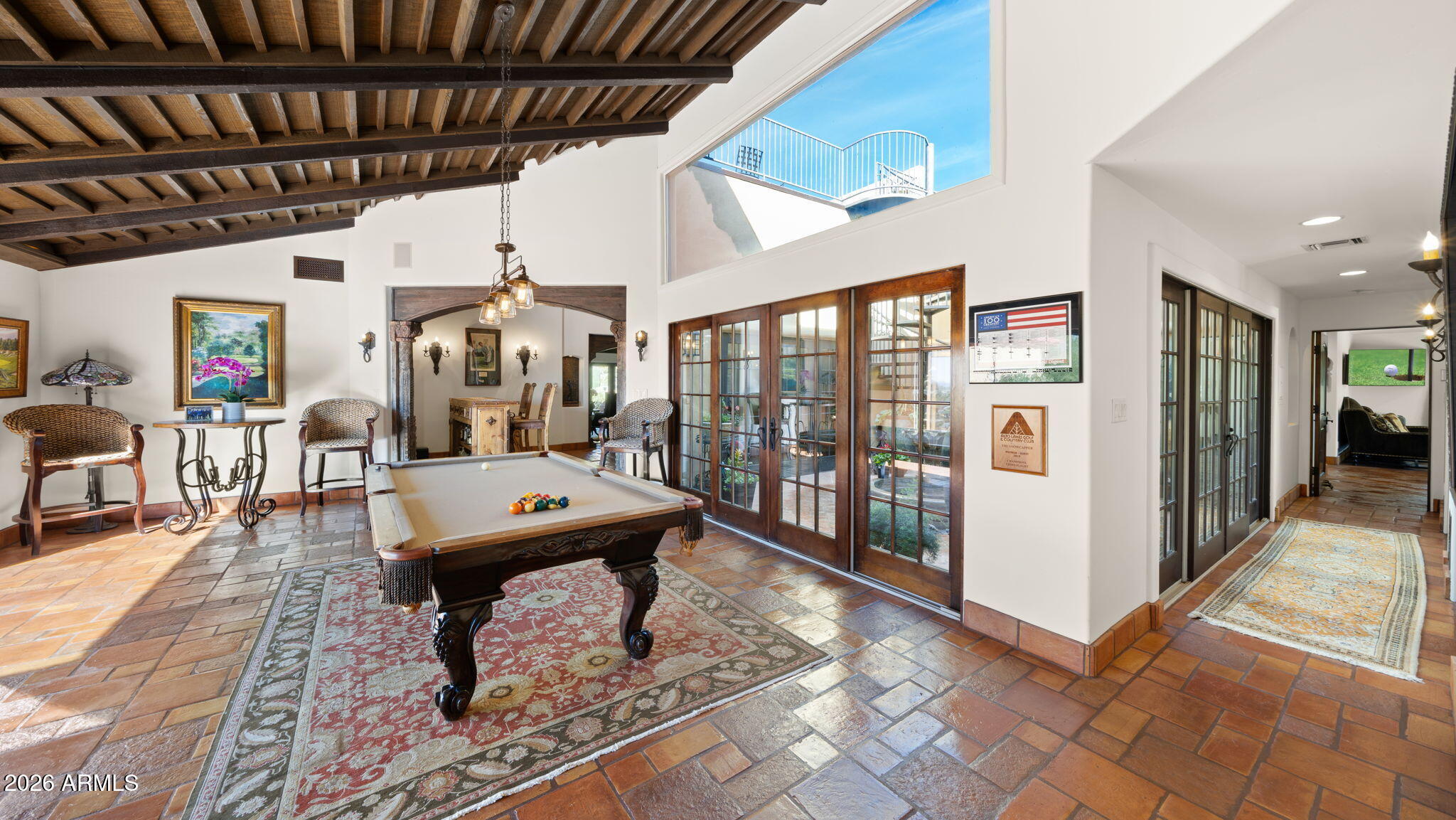 35035 N WHILEAWAY Road