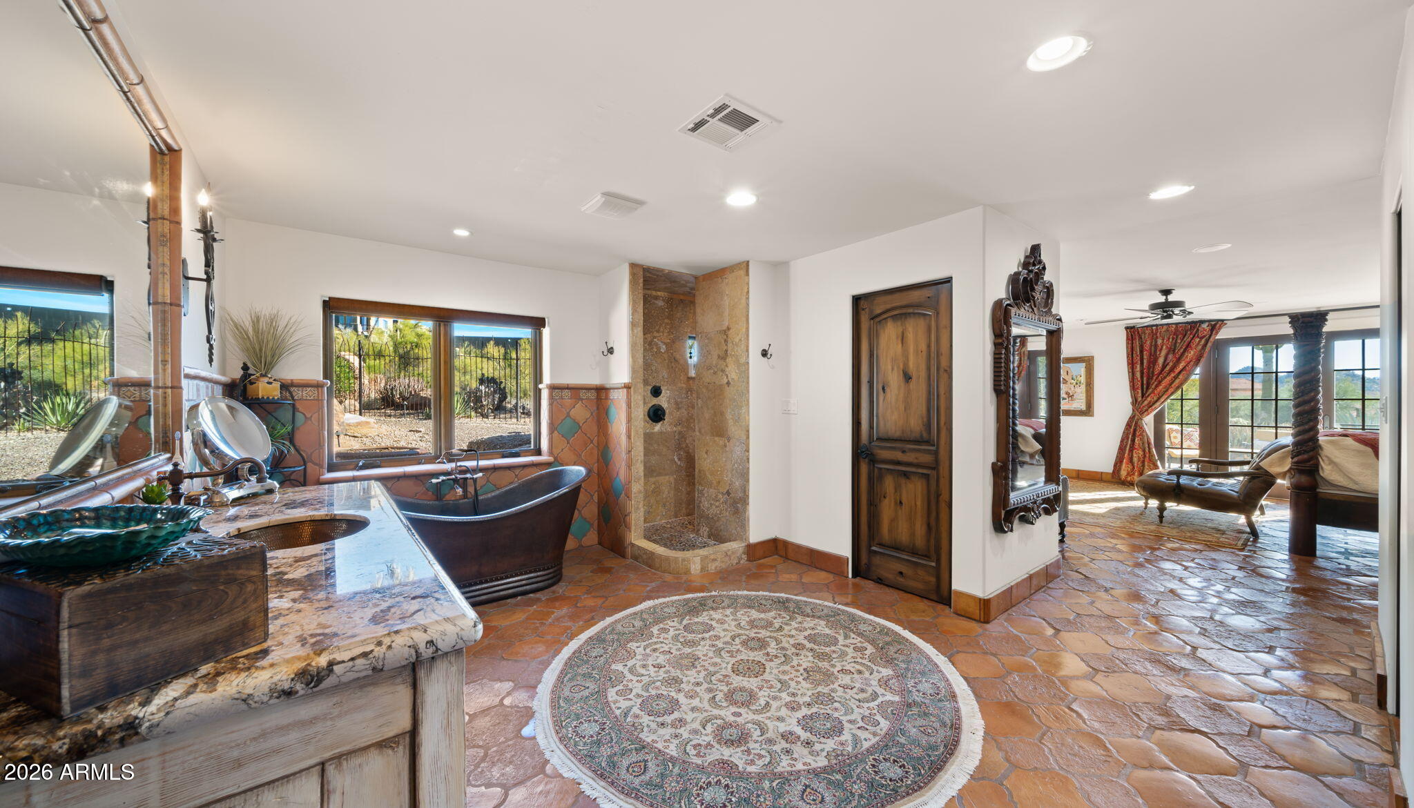 35035 N WHILEAWAY Road