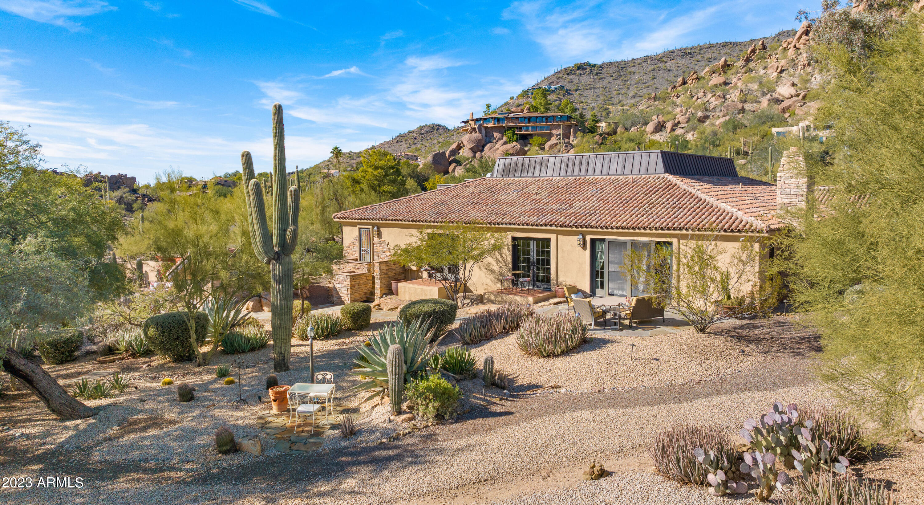 35035 N WHILEAWAY Road