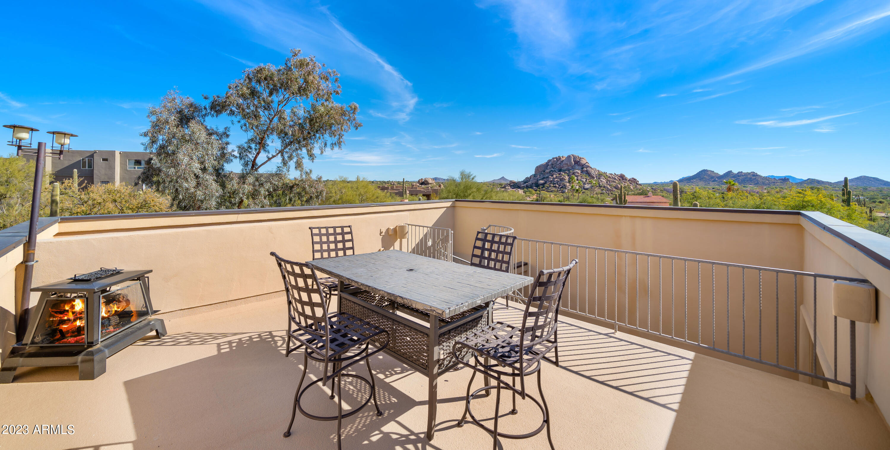 35035 N WHILEAWAY Road