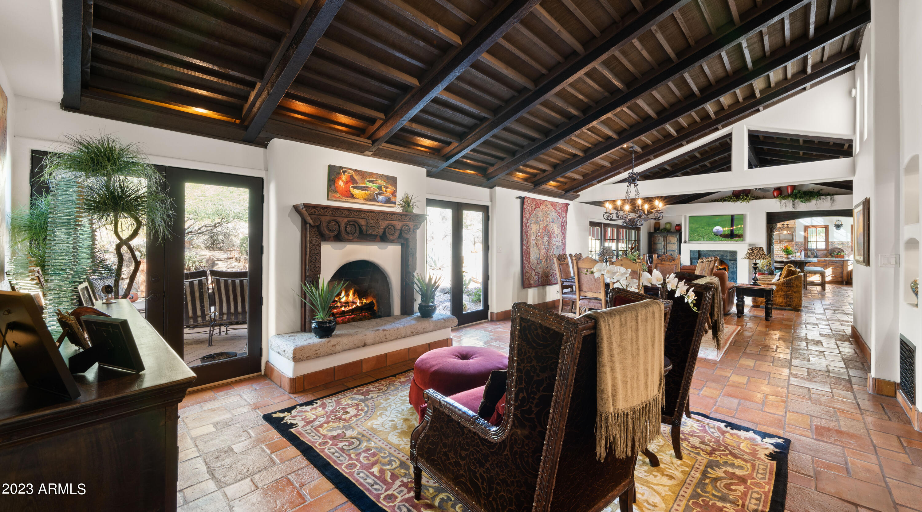 35035 N WHILEAWAY Road