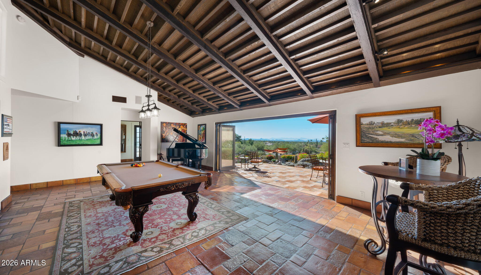 35035 N WHILEAWAY Road