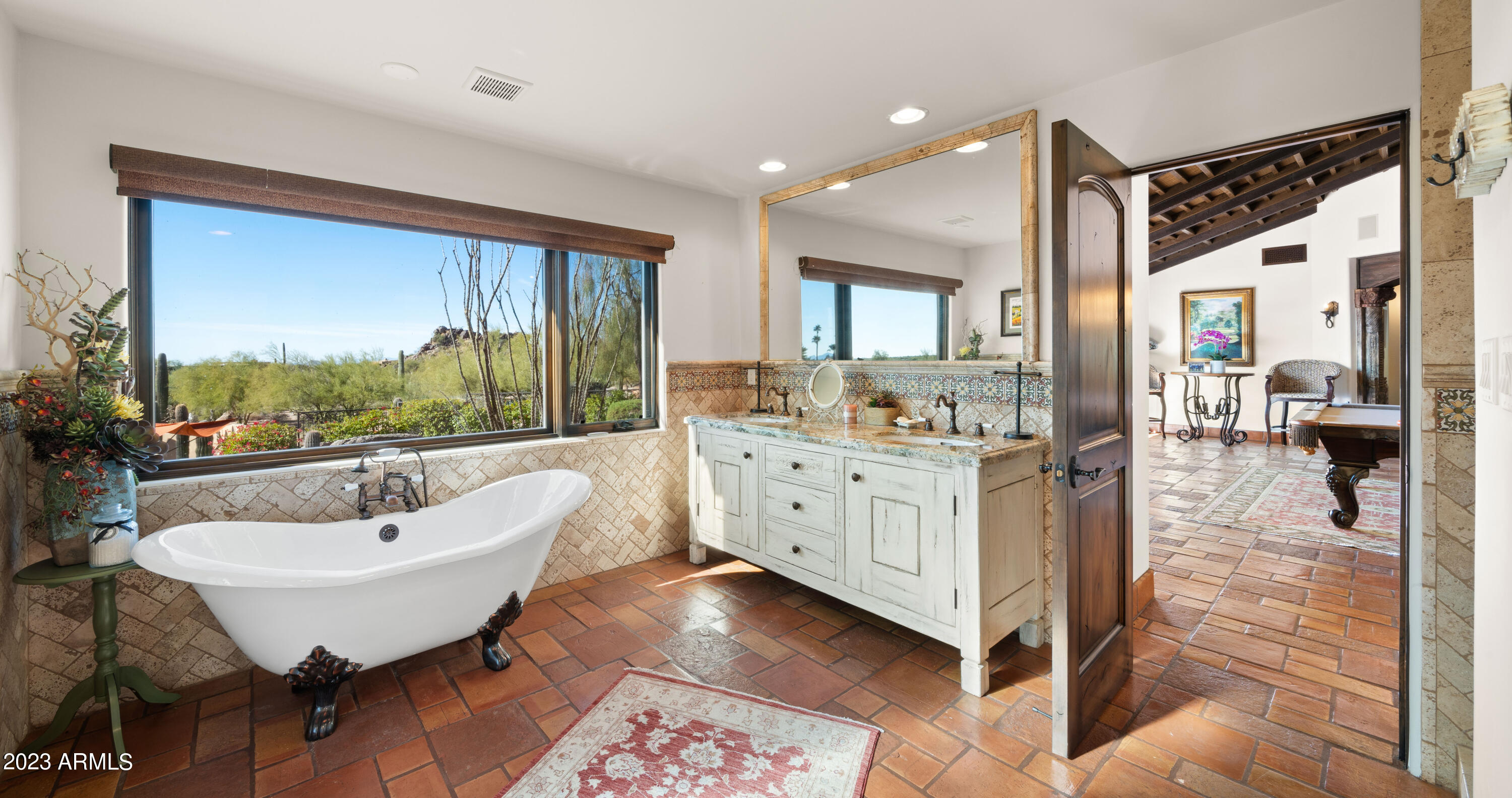 35035 N WHILEAWAY Road