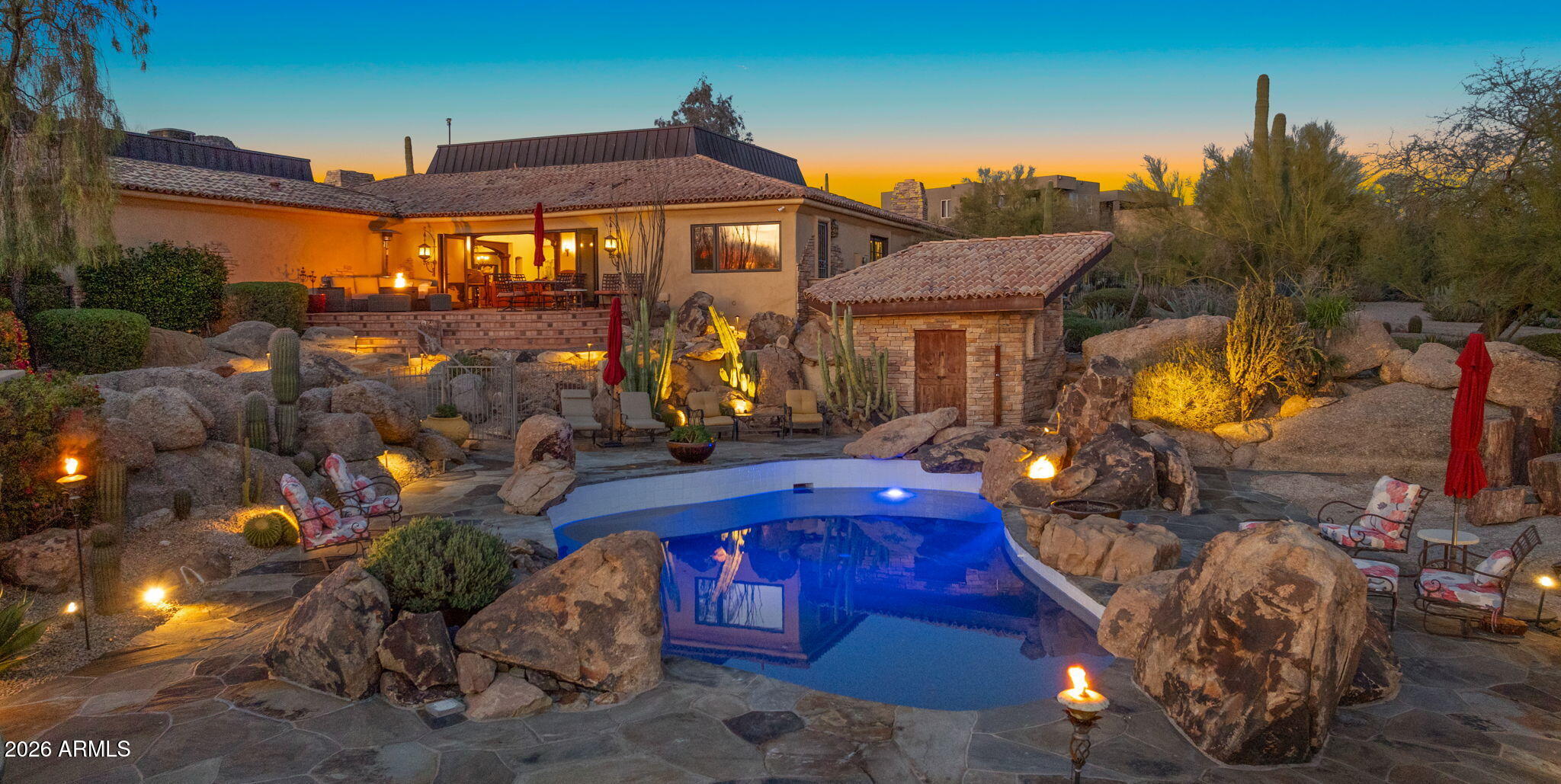 35035 N WHILEAWAY Road