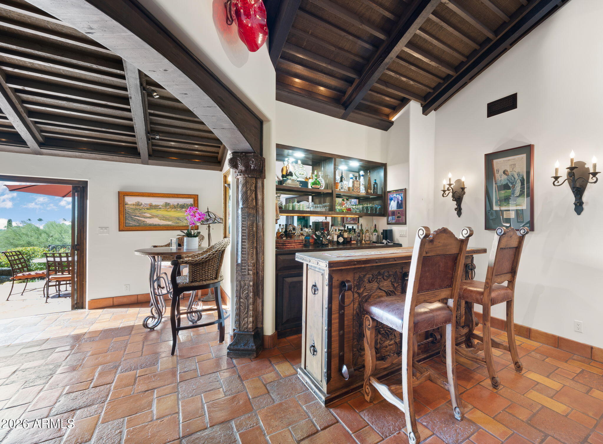 35035 N WHILEAWAY Road