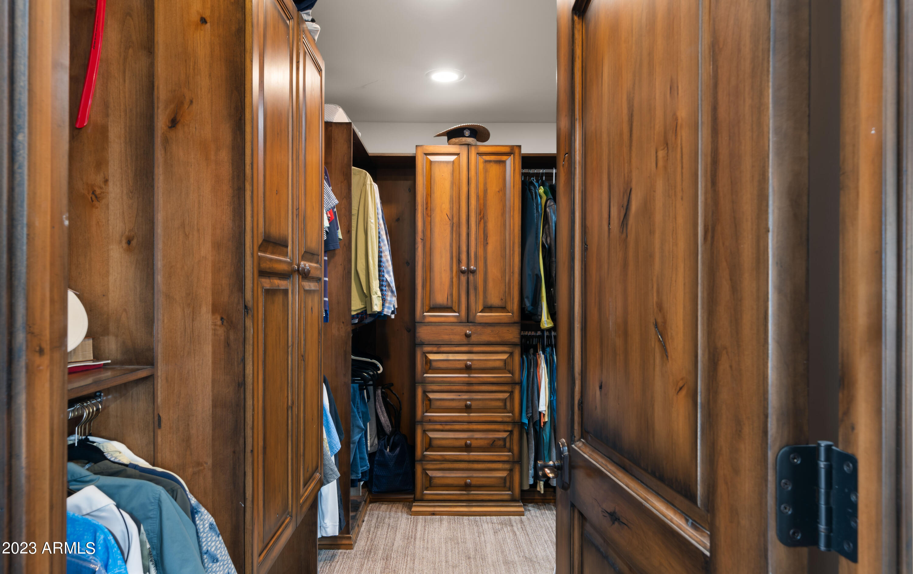 35035 N WHILEAWAY Road