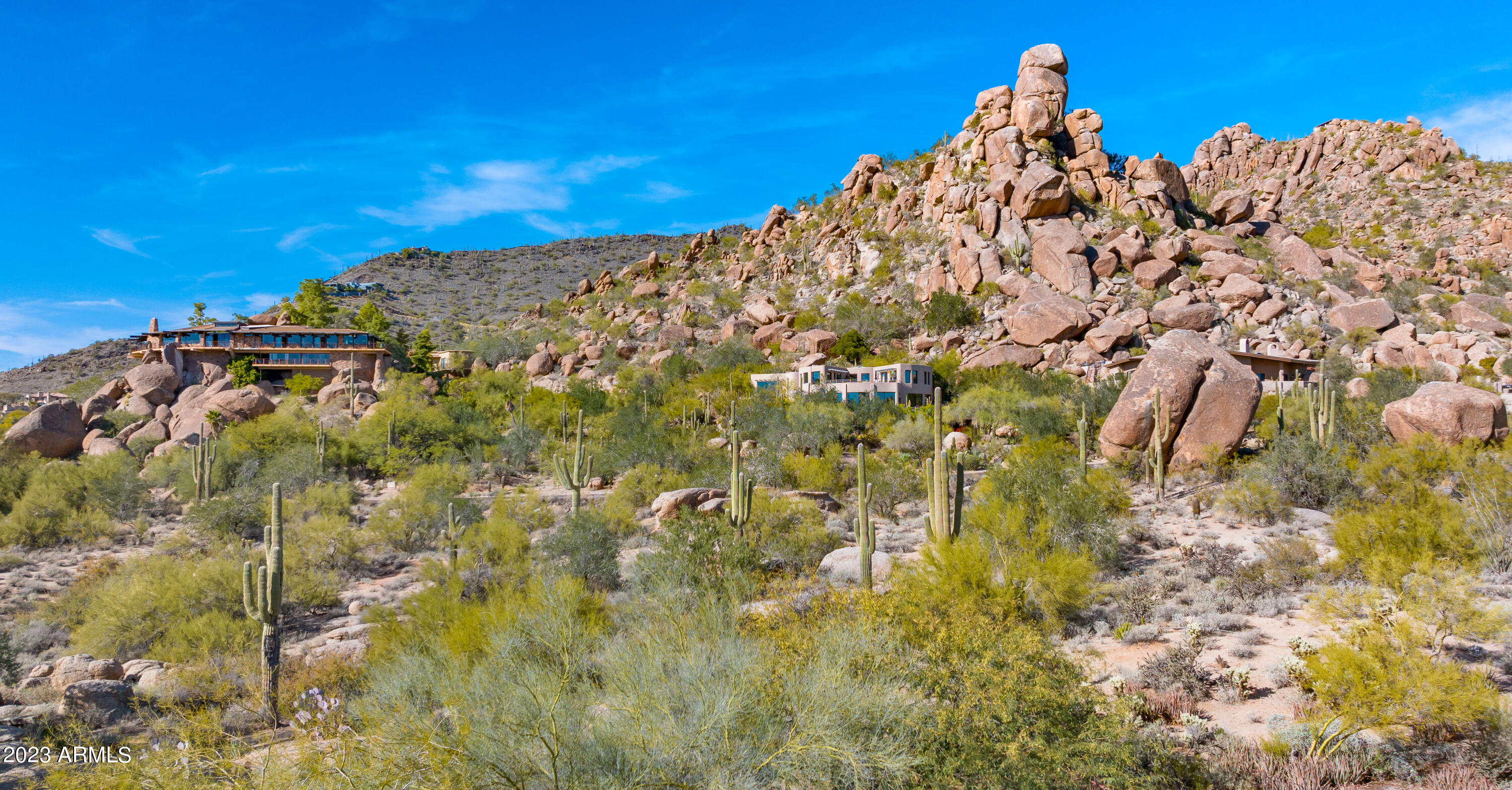 35035 N WHILEAWAY Road