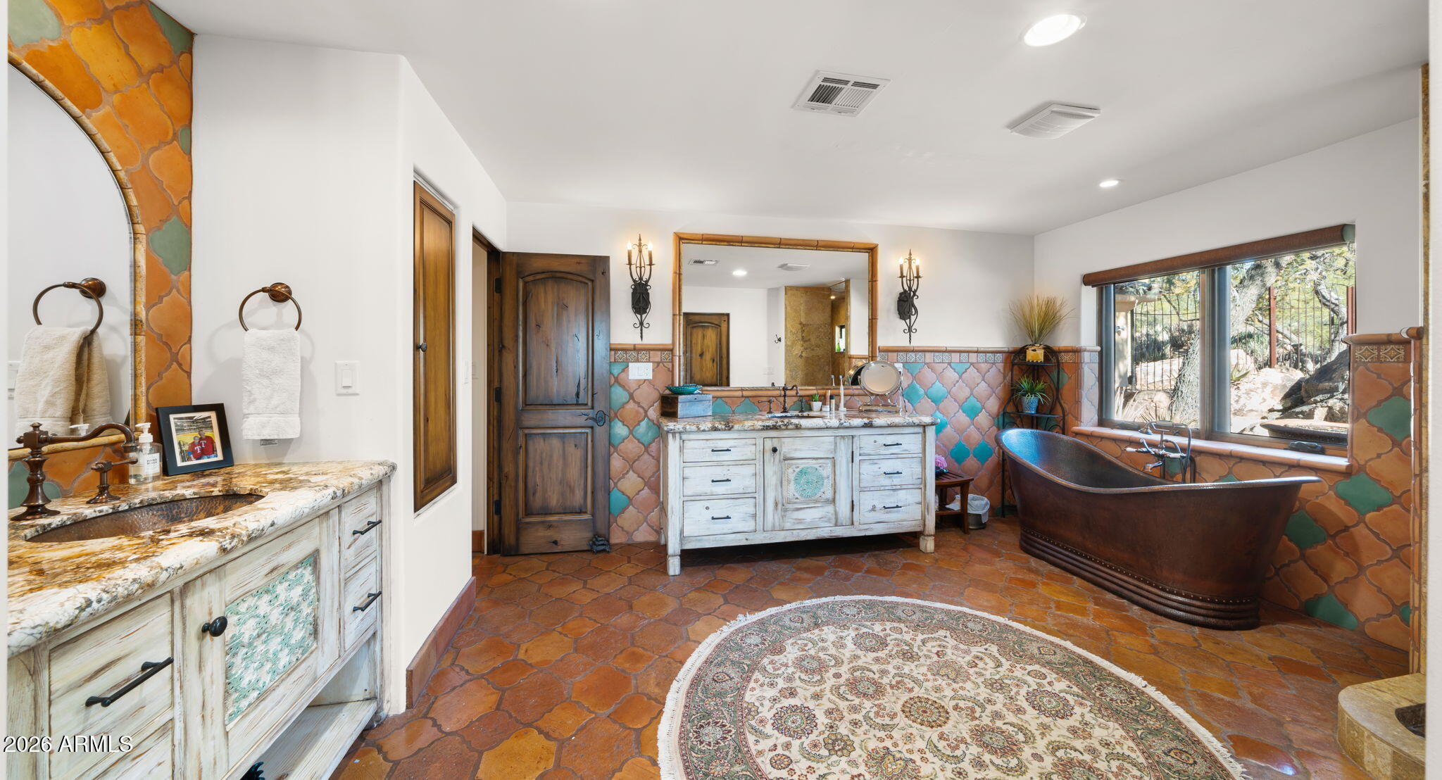 35035 N WHILEAWAY Road