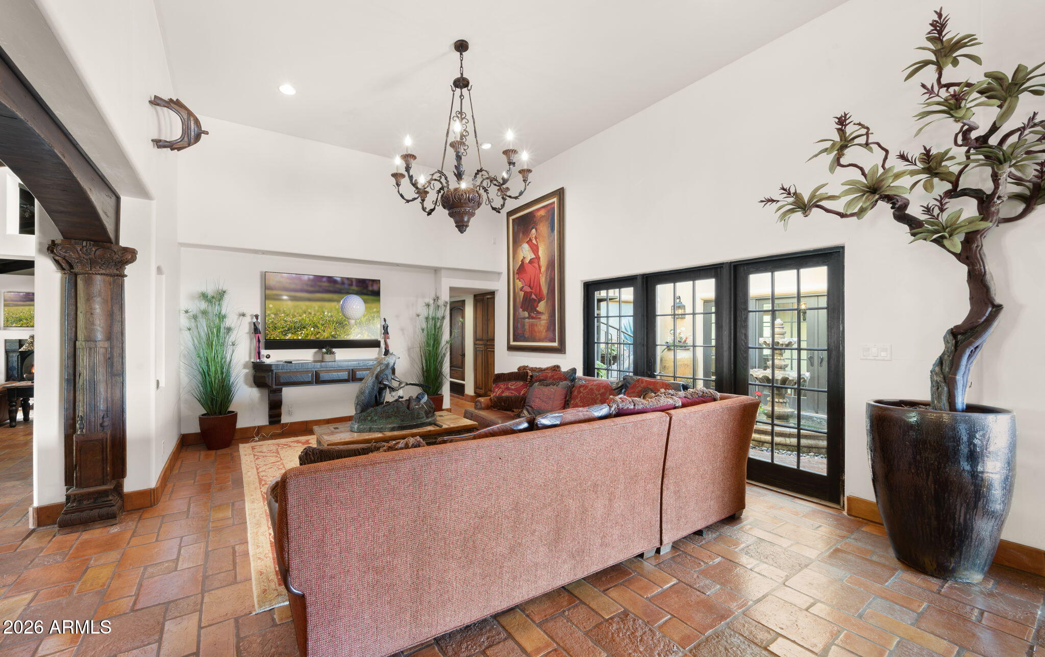 35035 N WHILEAWAY Road