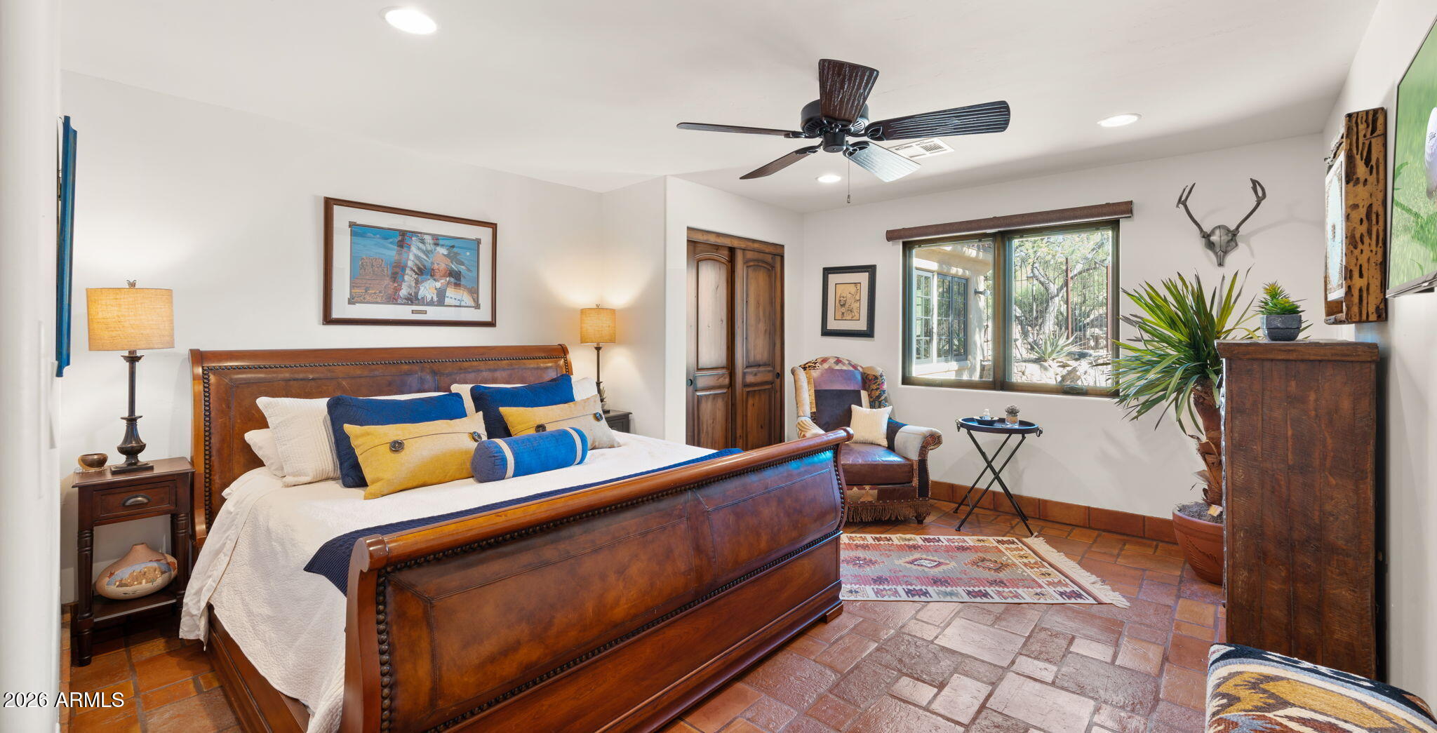 35035 N WHILEAWAY Road