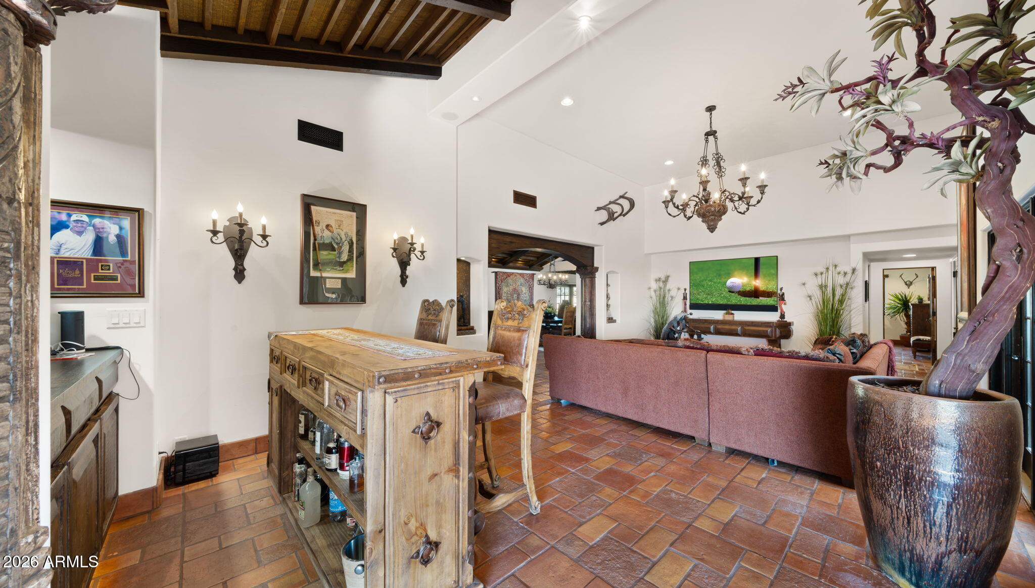 35035 N WHILEAWAY Road