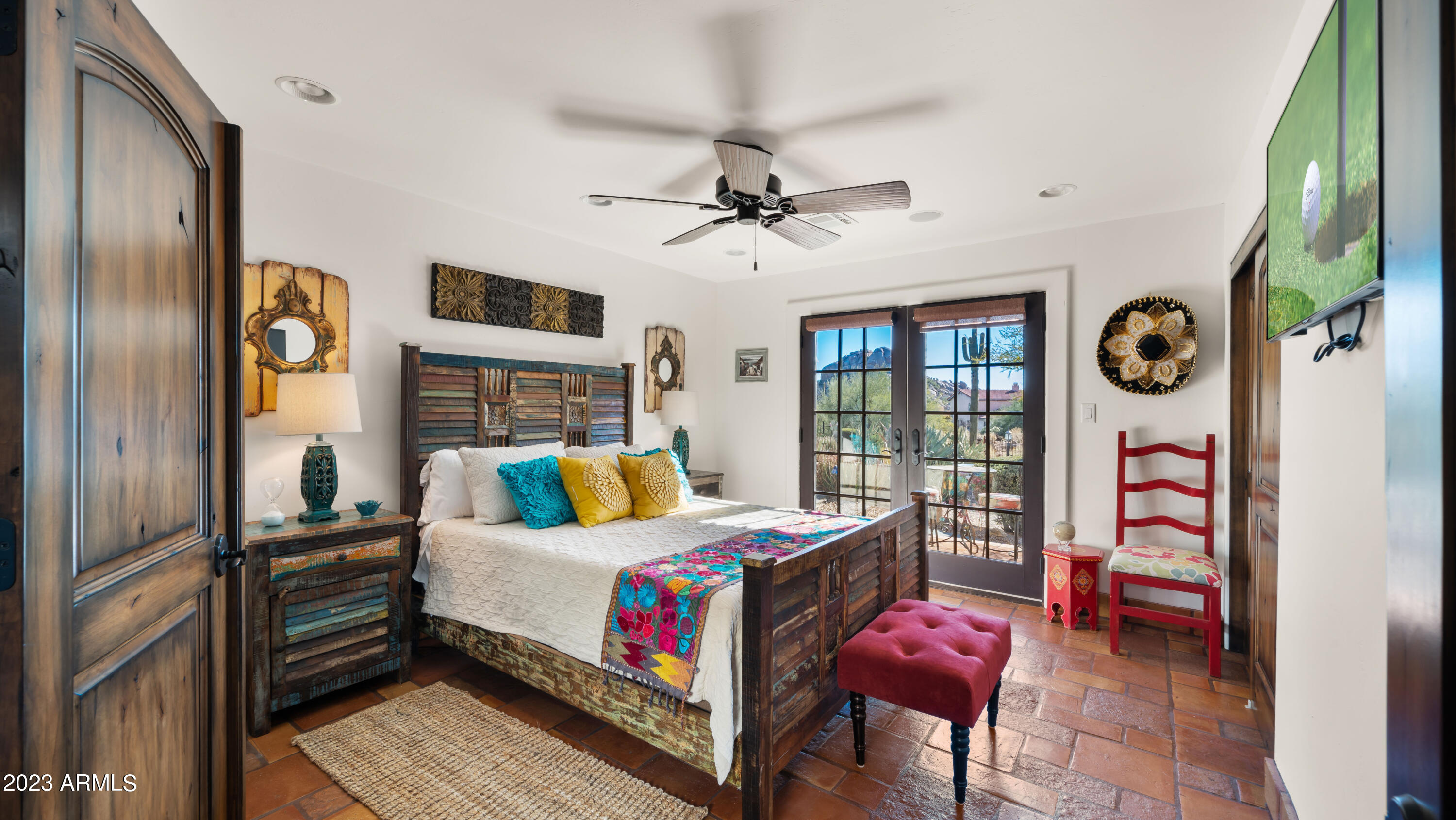 35035 N WHILEAWAY Road