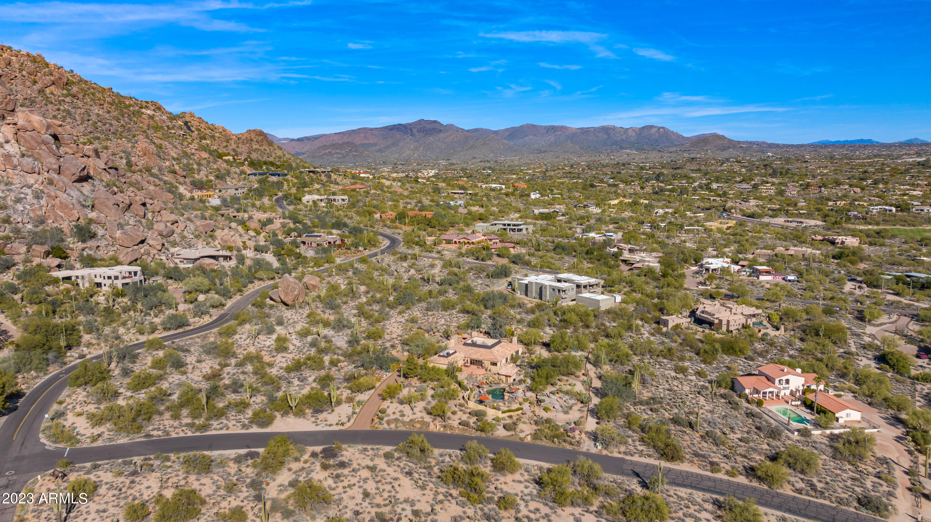 35035 N WHILEAWAY Road