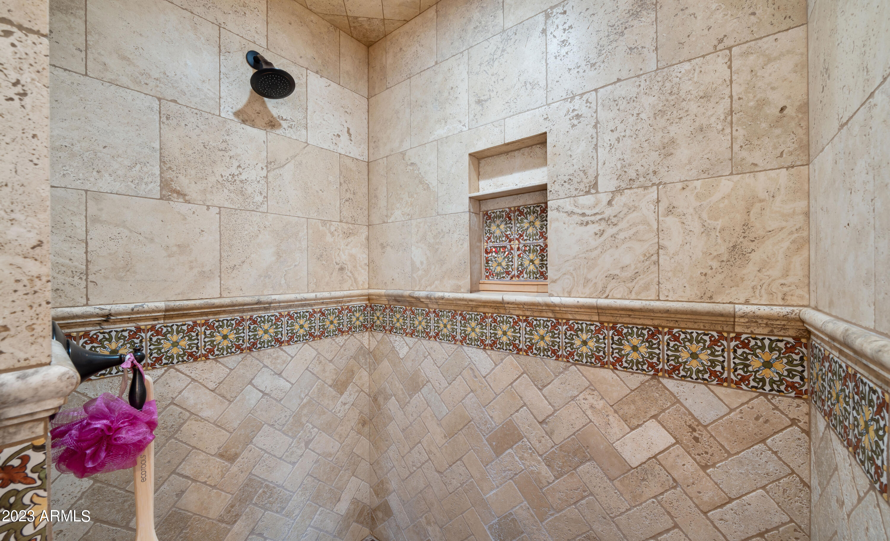 35035 N WHILEAWAY Road