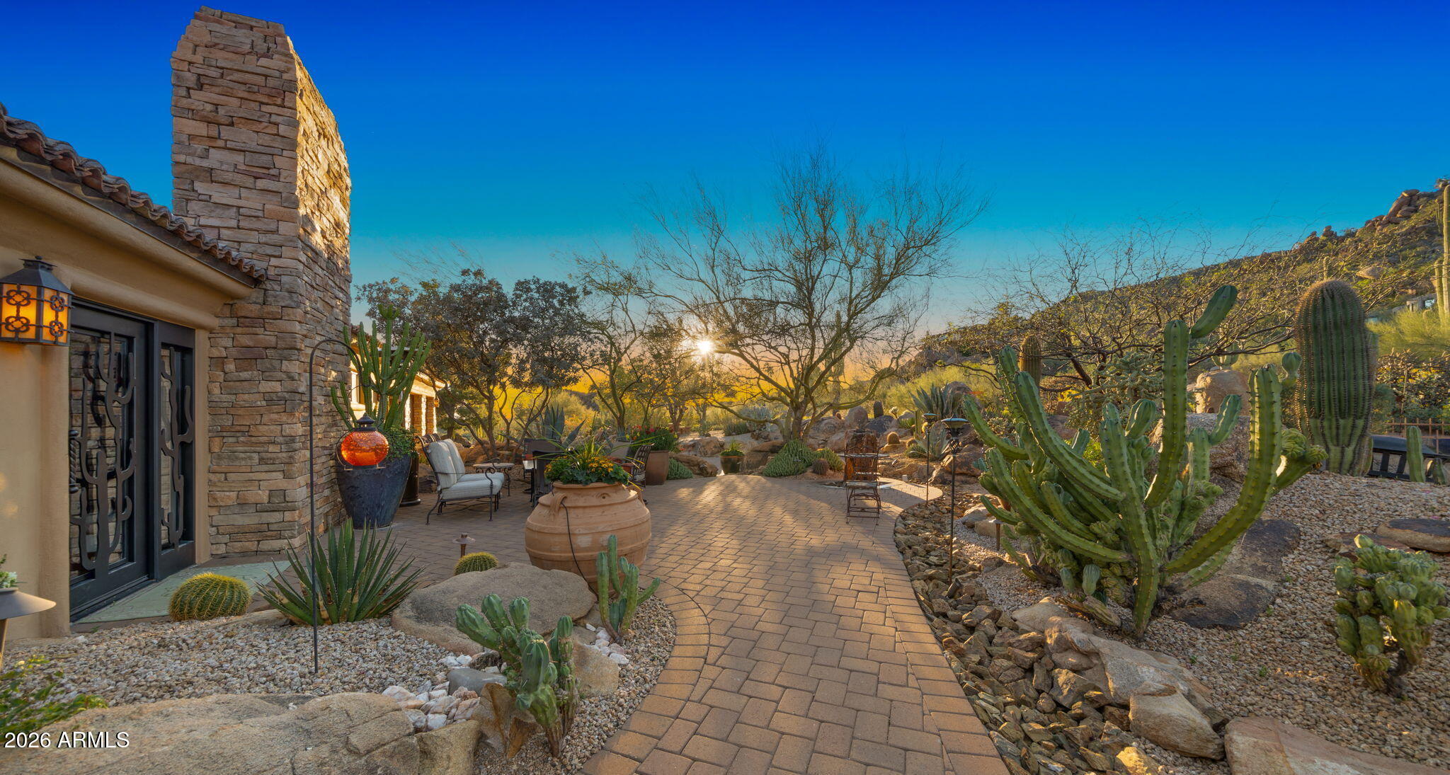 35035 N WHILEAWAY Road