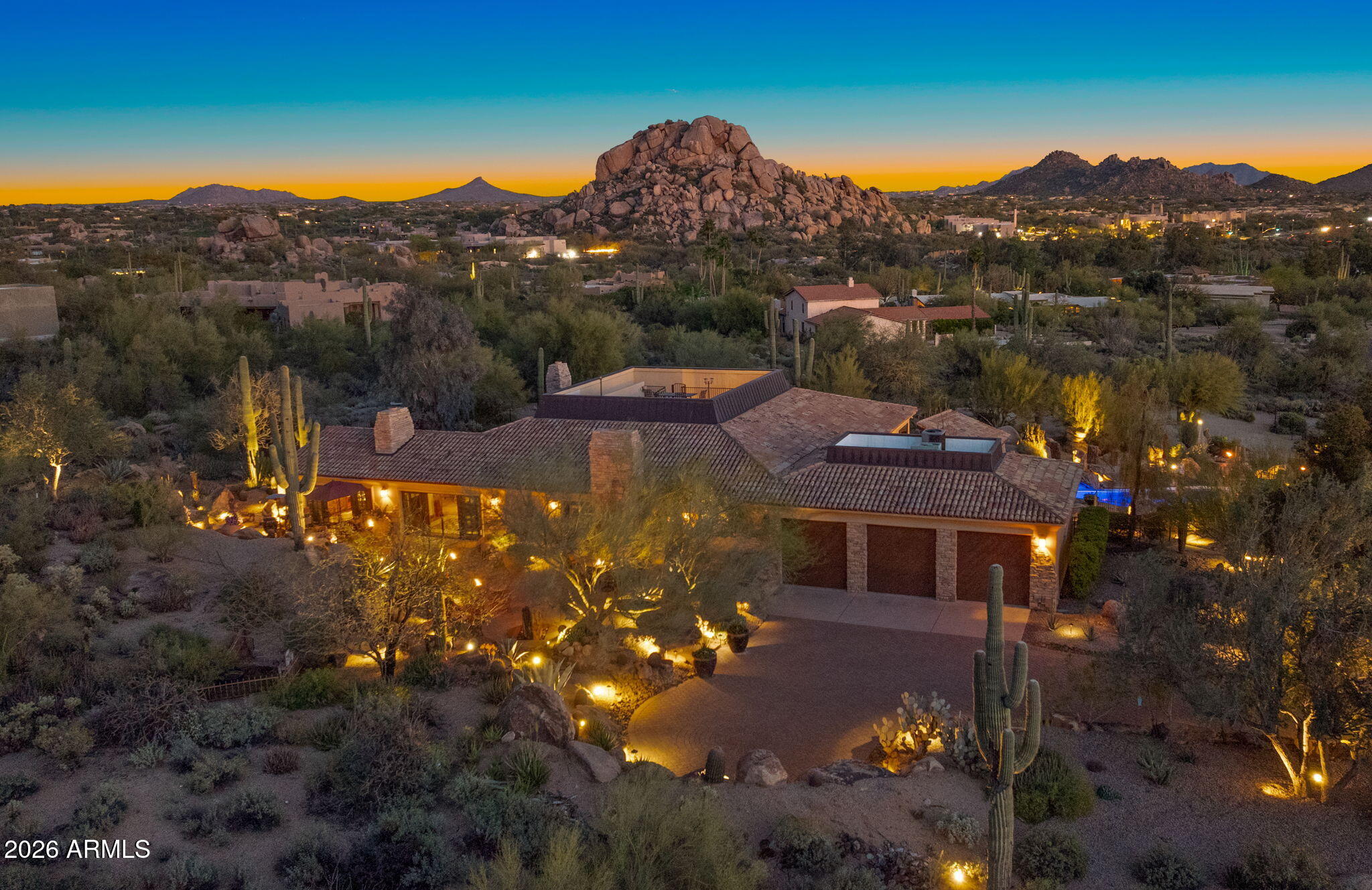 35035 N WHILEAWAY Road