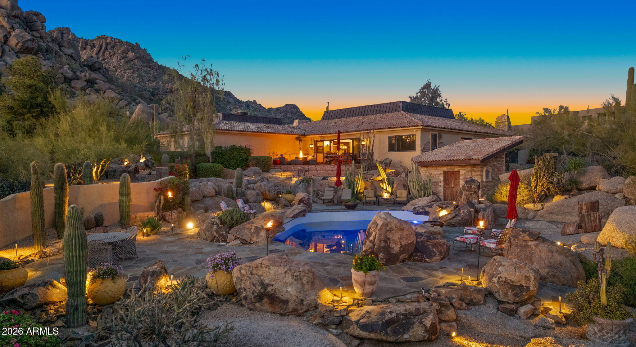 35035 N WHILEAWAY Road