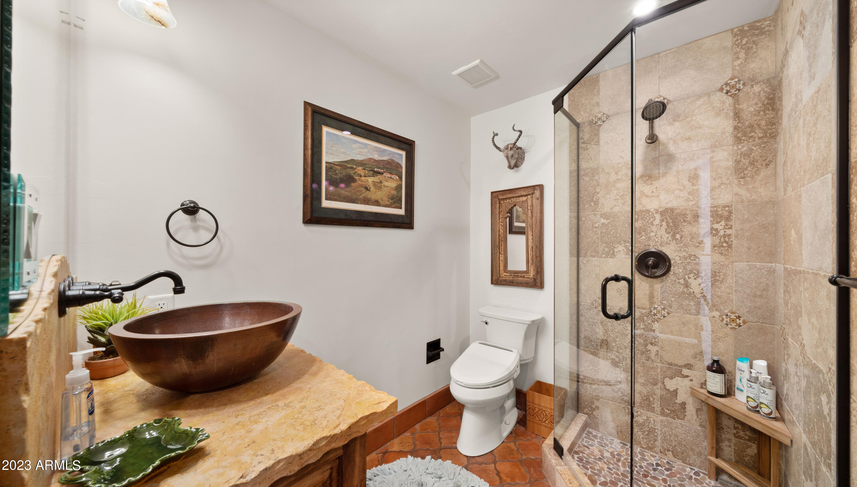 35035 N WHILEAWAY Road