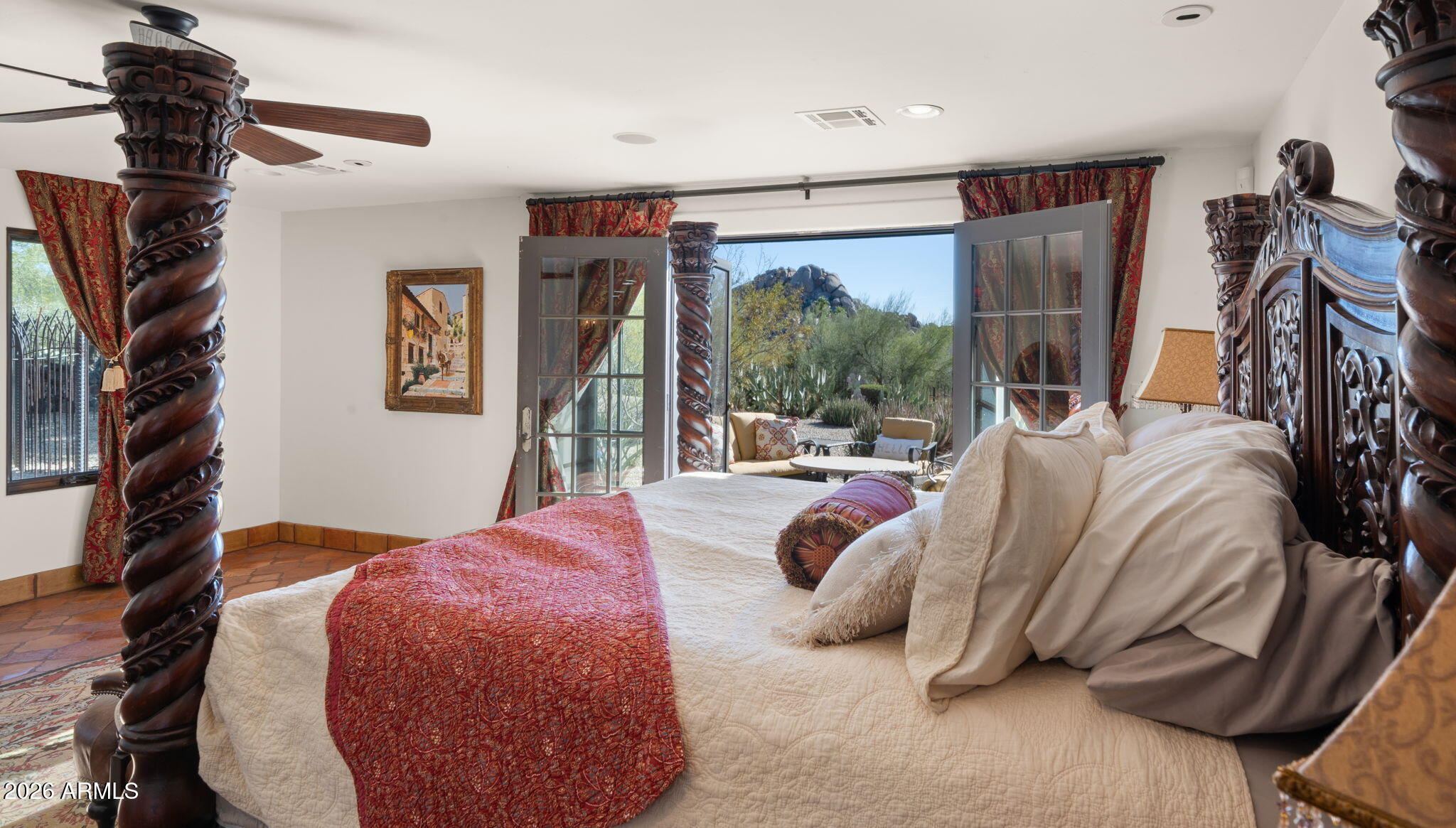 35035 N WHILEAWAY Road