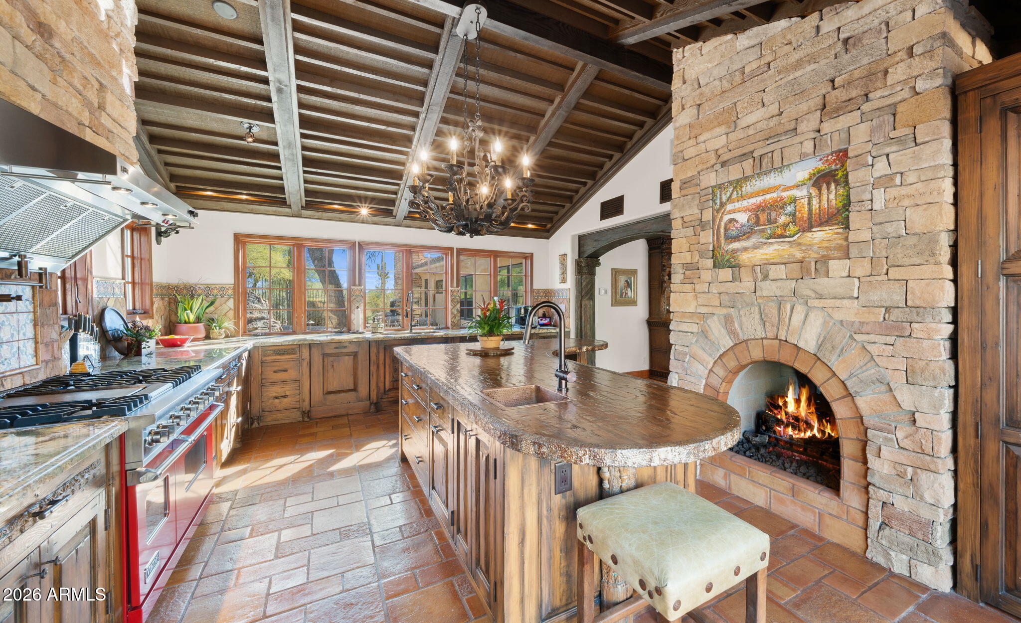 35035 N WHILEAWAY Road