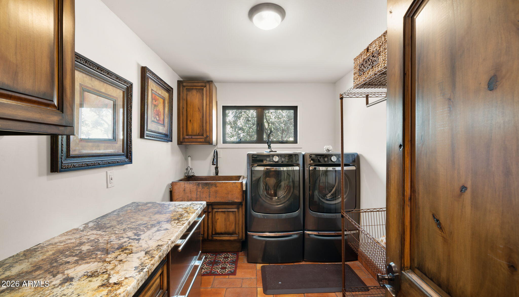 35035 N WHILEAWAY Road